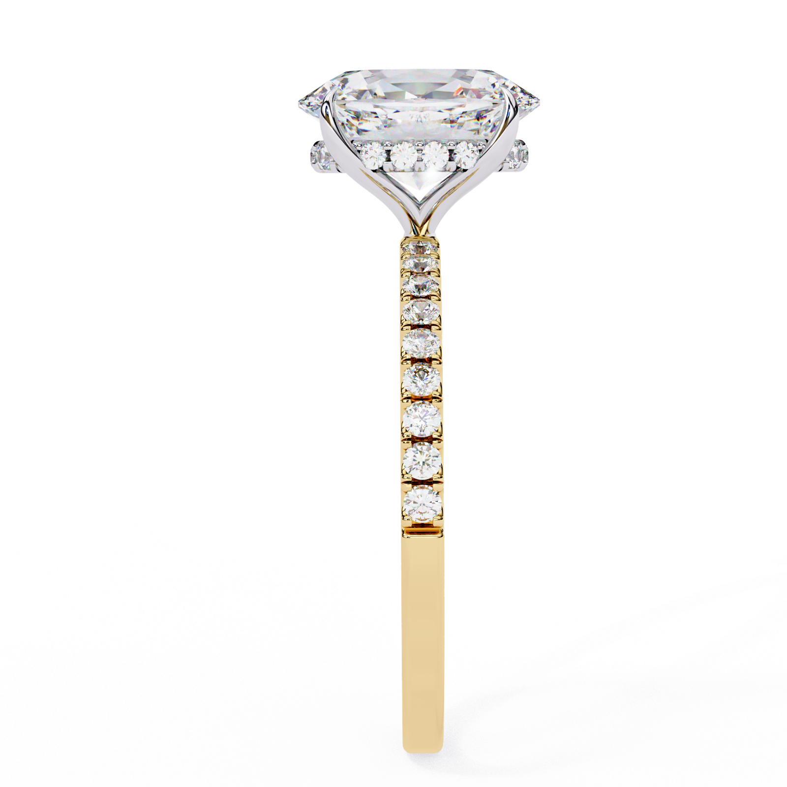 admin/upload/68abe74d5a49b-68abe74d5a49c.png image