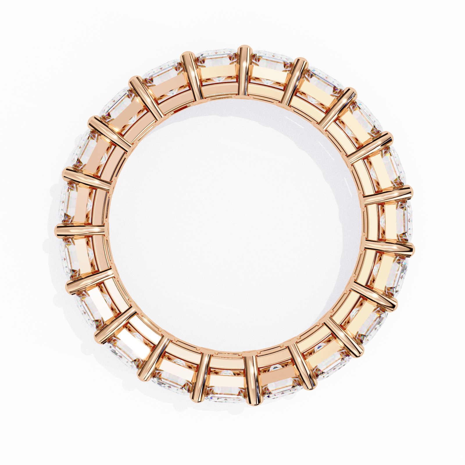 admin/upload/68abec16d82ff-68abec16d8301.png image