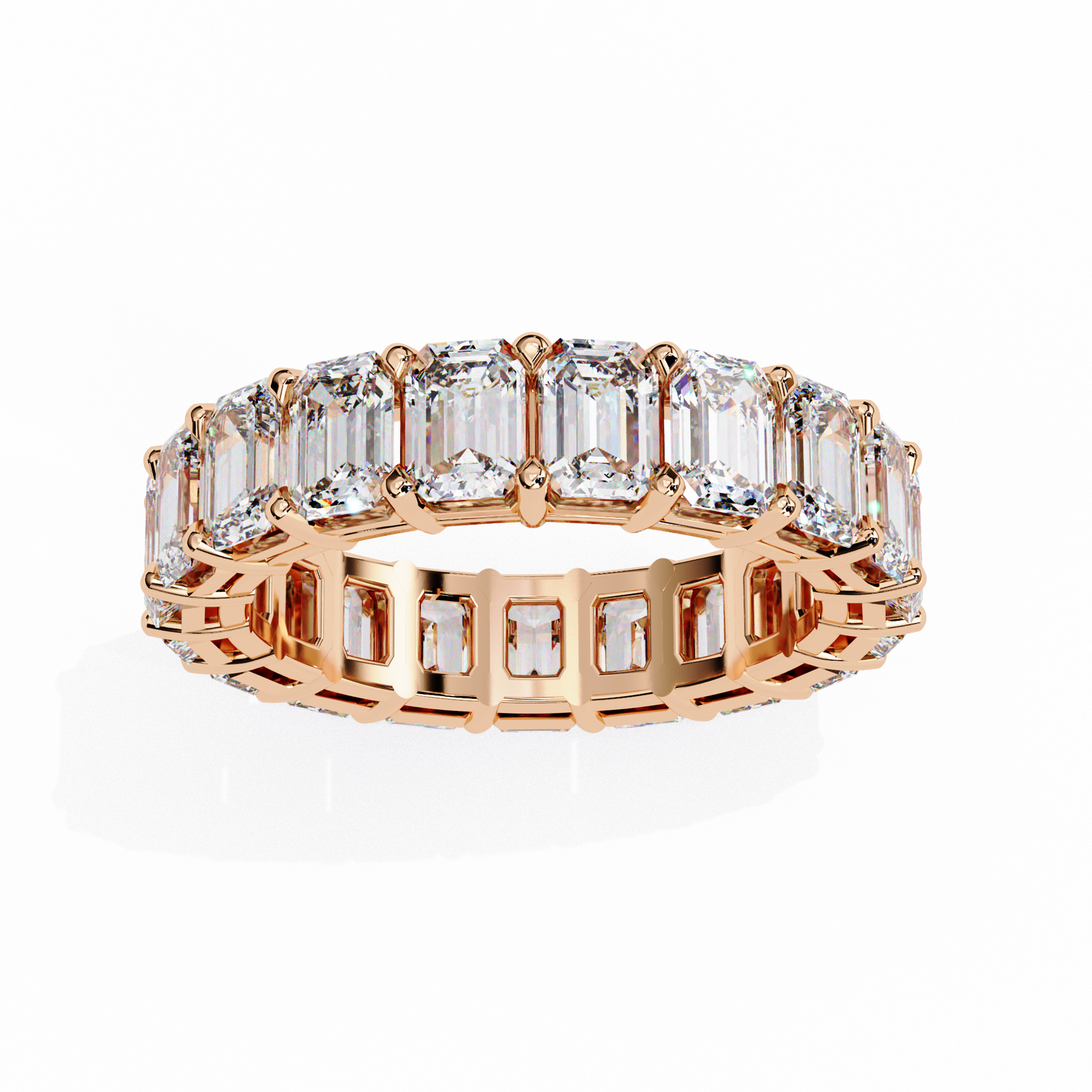 admin/upload/68abec16da325-68abec16da327.png image