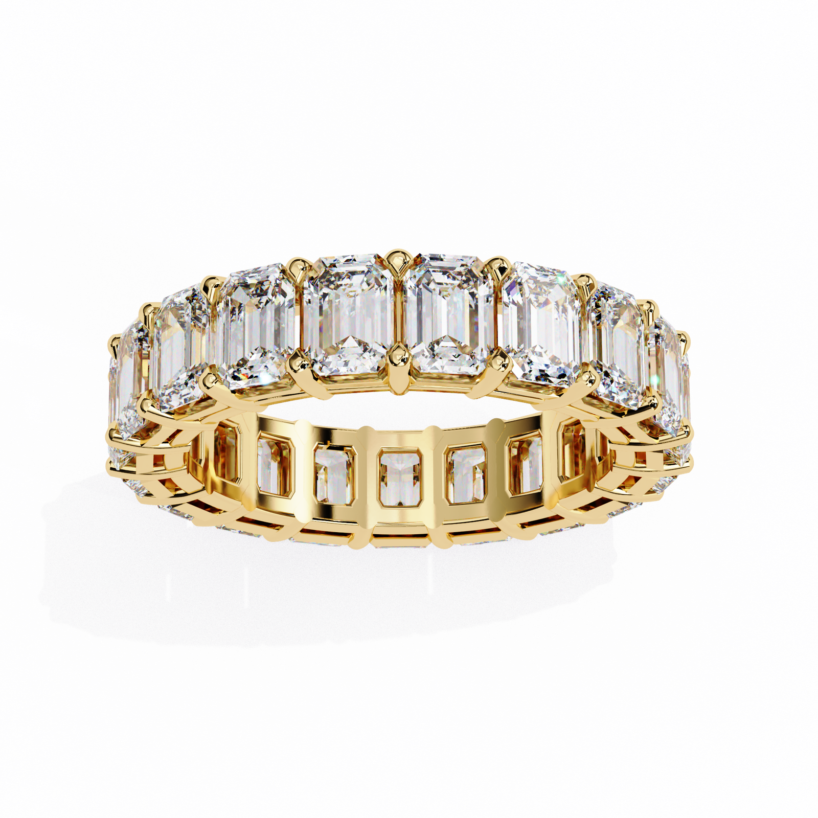 admin/upload/68abec16e0116-68abec16e0117.png image