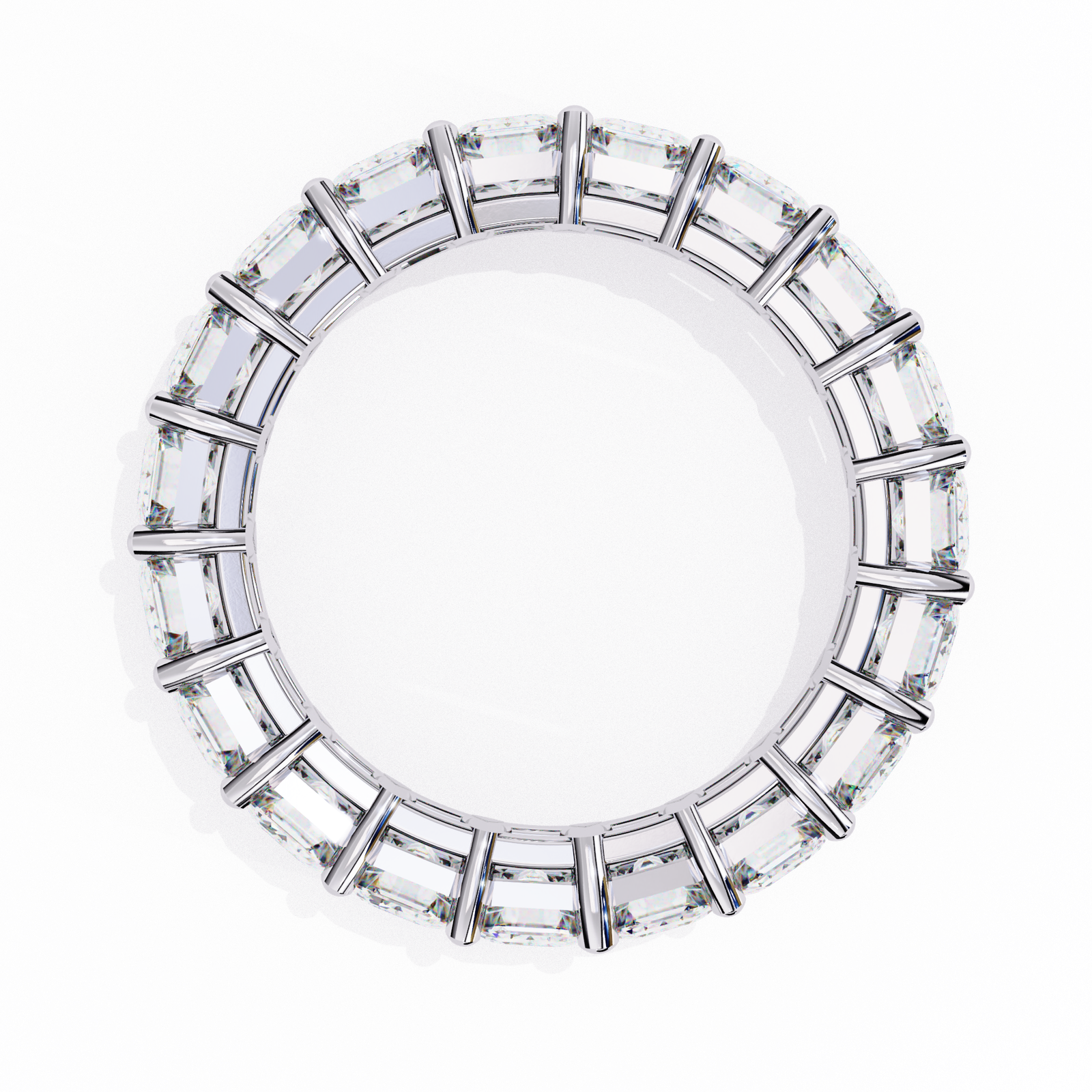 admin/upload/68abec16e6238-68abec16e6239.png image