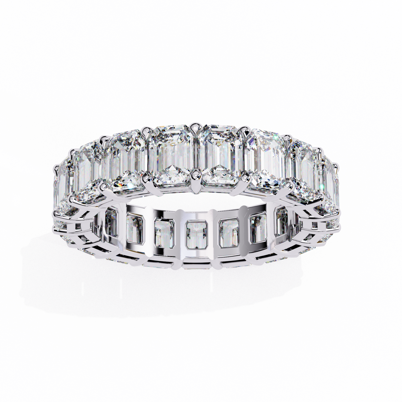 admin/upload/68abec16e7fed-68abec16e7fee.png image