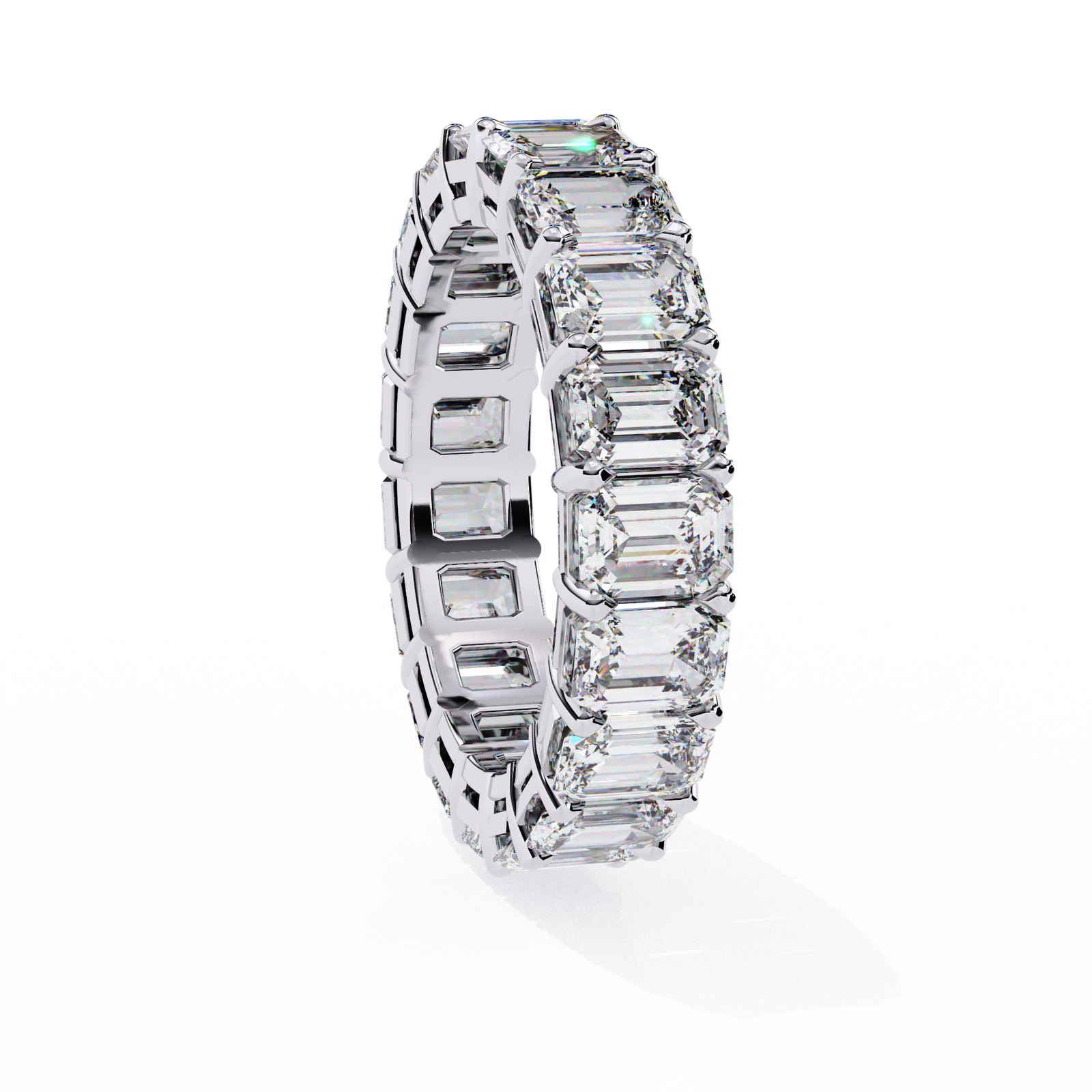 admin/upload/68abec16ea2f3-68abec16ea2f4.png image