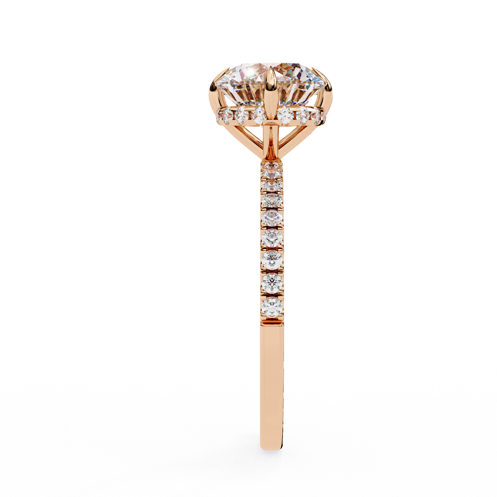 admin/upload/68aeb0a941e2e-68aeb0a941e2f.png image