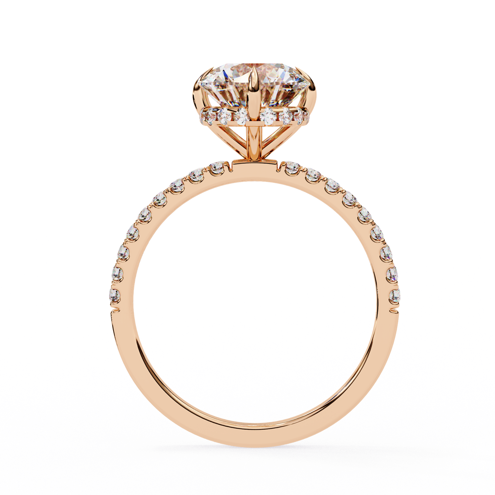 admin/upload/68aeb0a9425c4-68aeb0a9425c5.png image