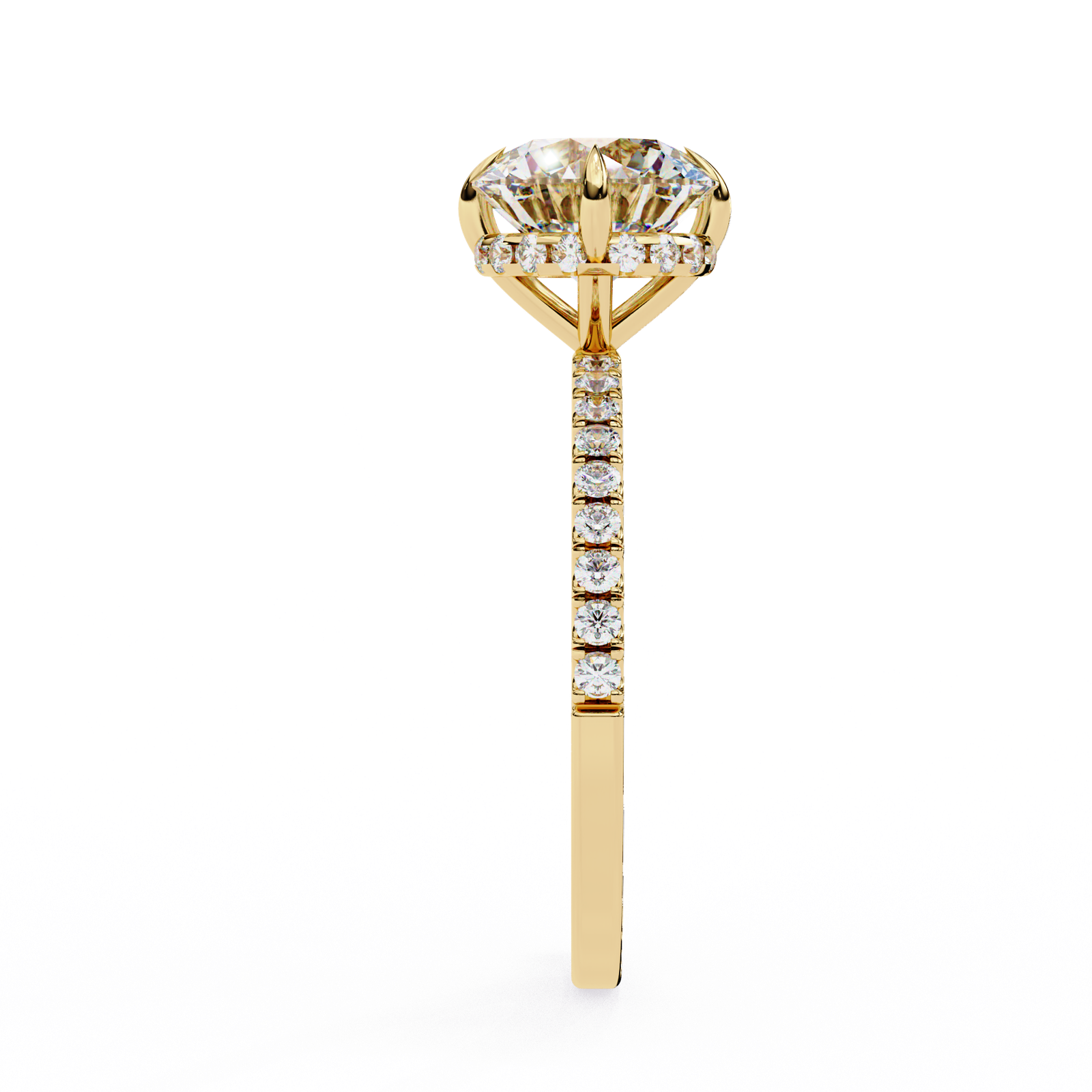 admin/upload/68aeb0a945661-68aeb0a945663.png image