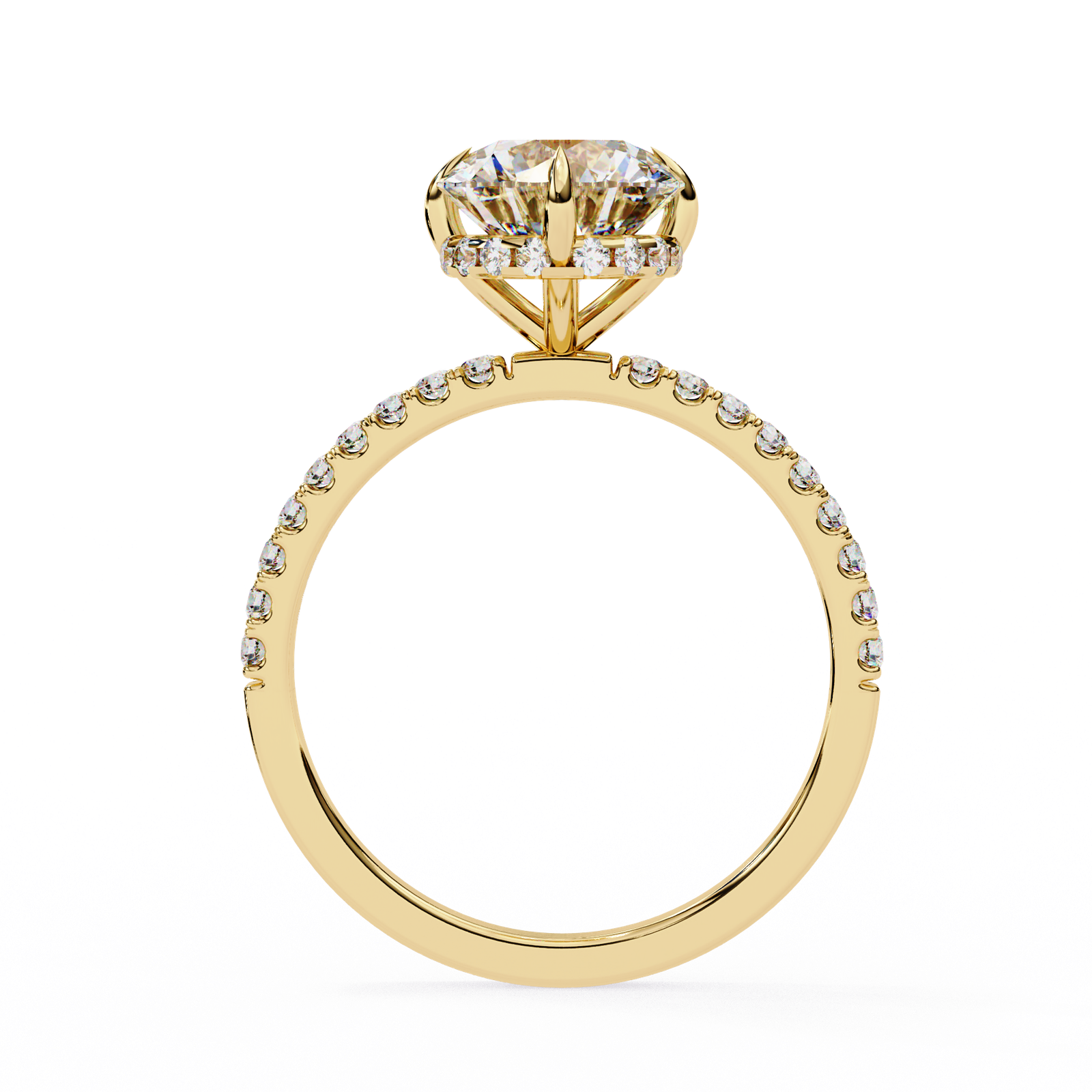 admin/upload/68aeb0a945fb6-68aeb0a945fb7.png image