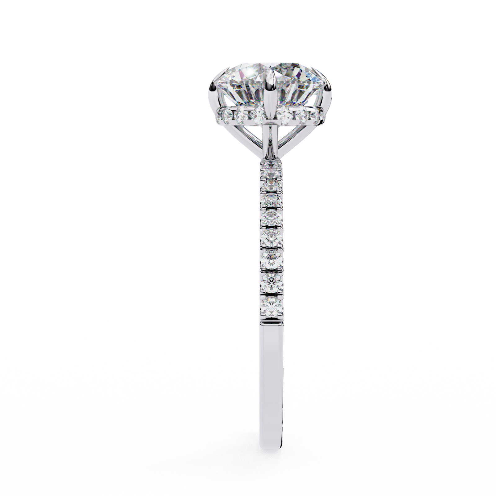 admin/upload/68aeb0a94a0af-68aeb0a94a0b0.png image