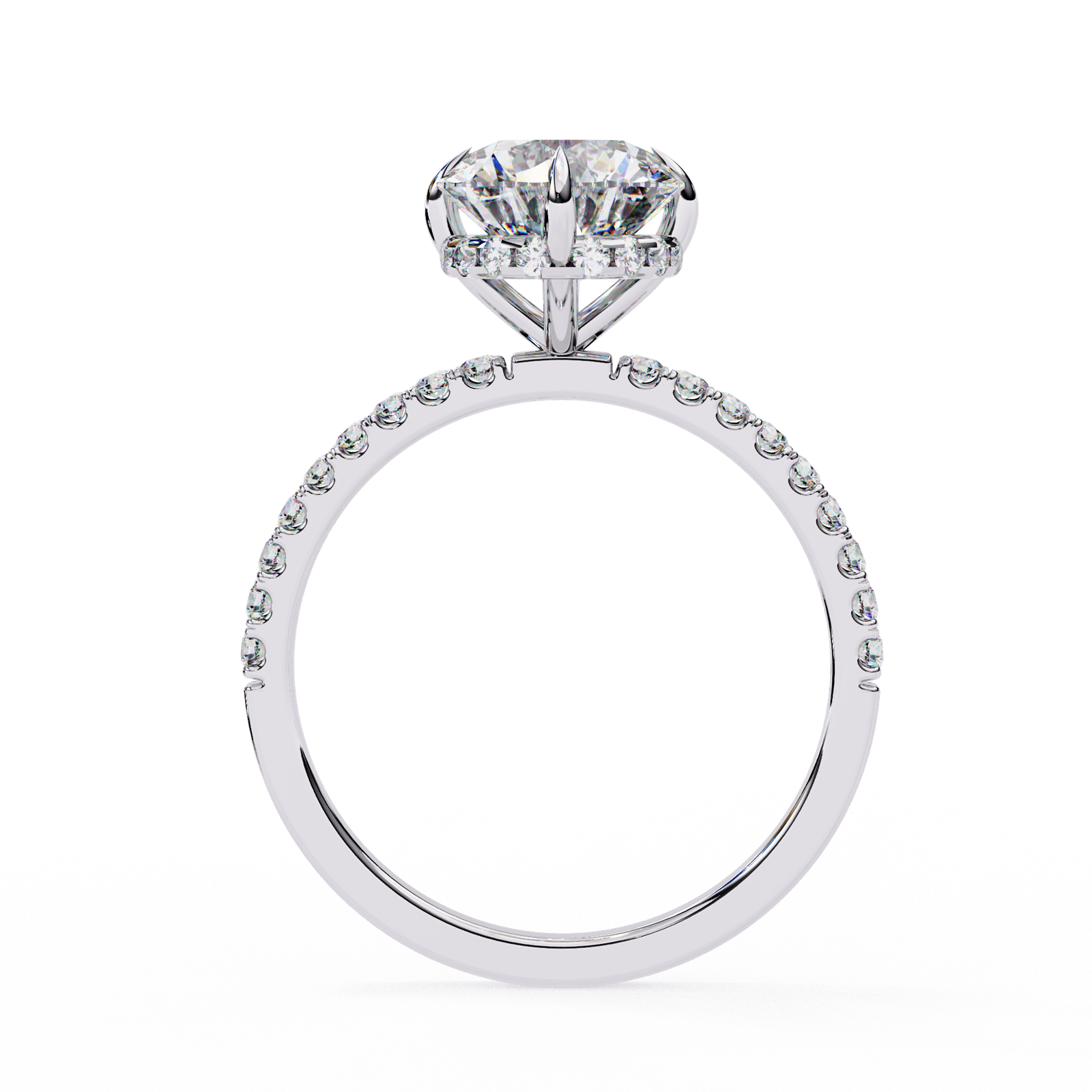 admin/upload/68aeb0a94a956-68aeb0a94a957.png image