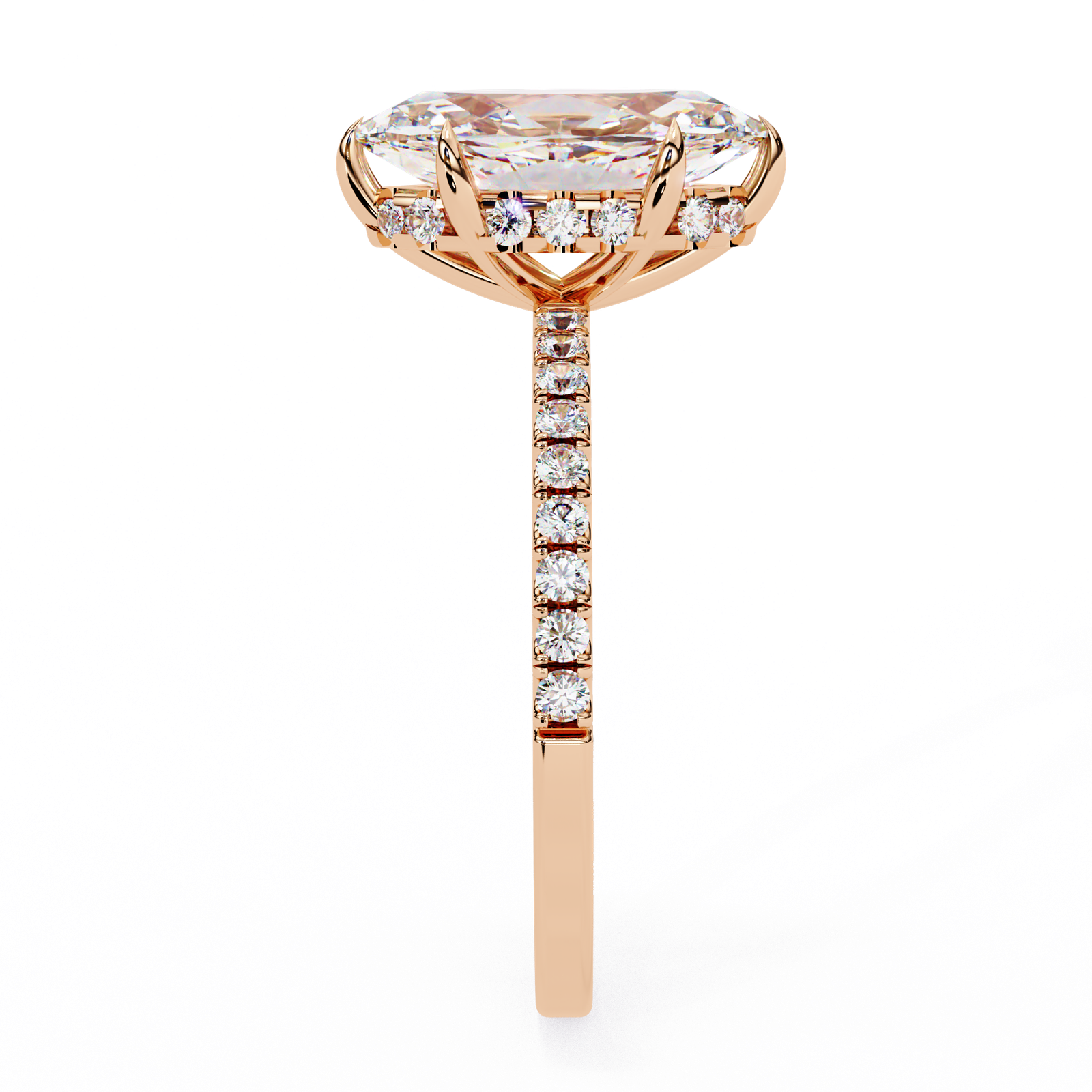 admin/upload/68aeb3536400a-68aeb3536400b.png image