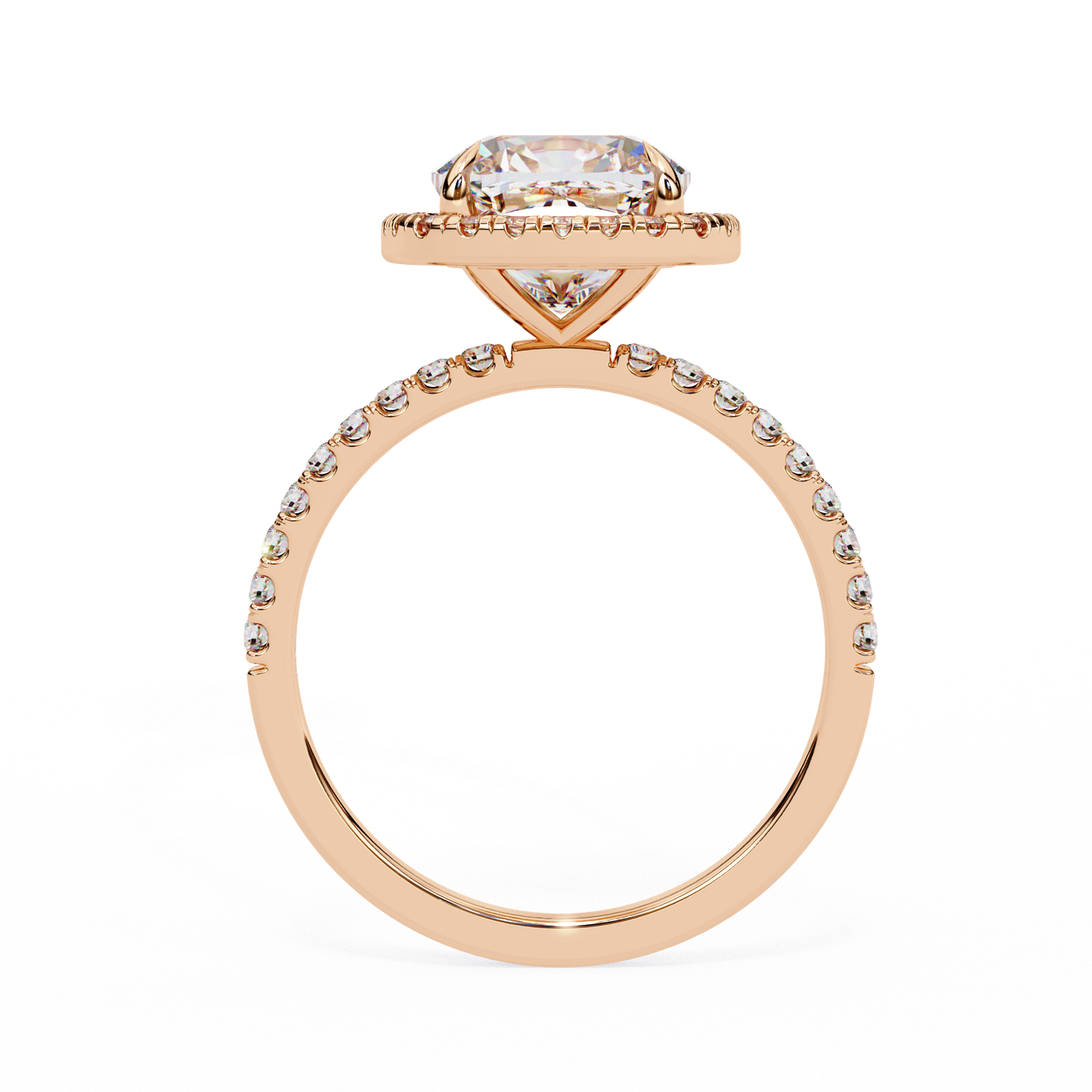 admin/upload/68aebffa5dfd7-68aebffa5dfd8.png image