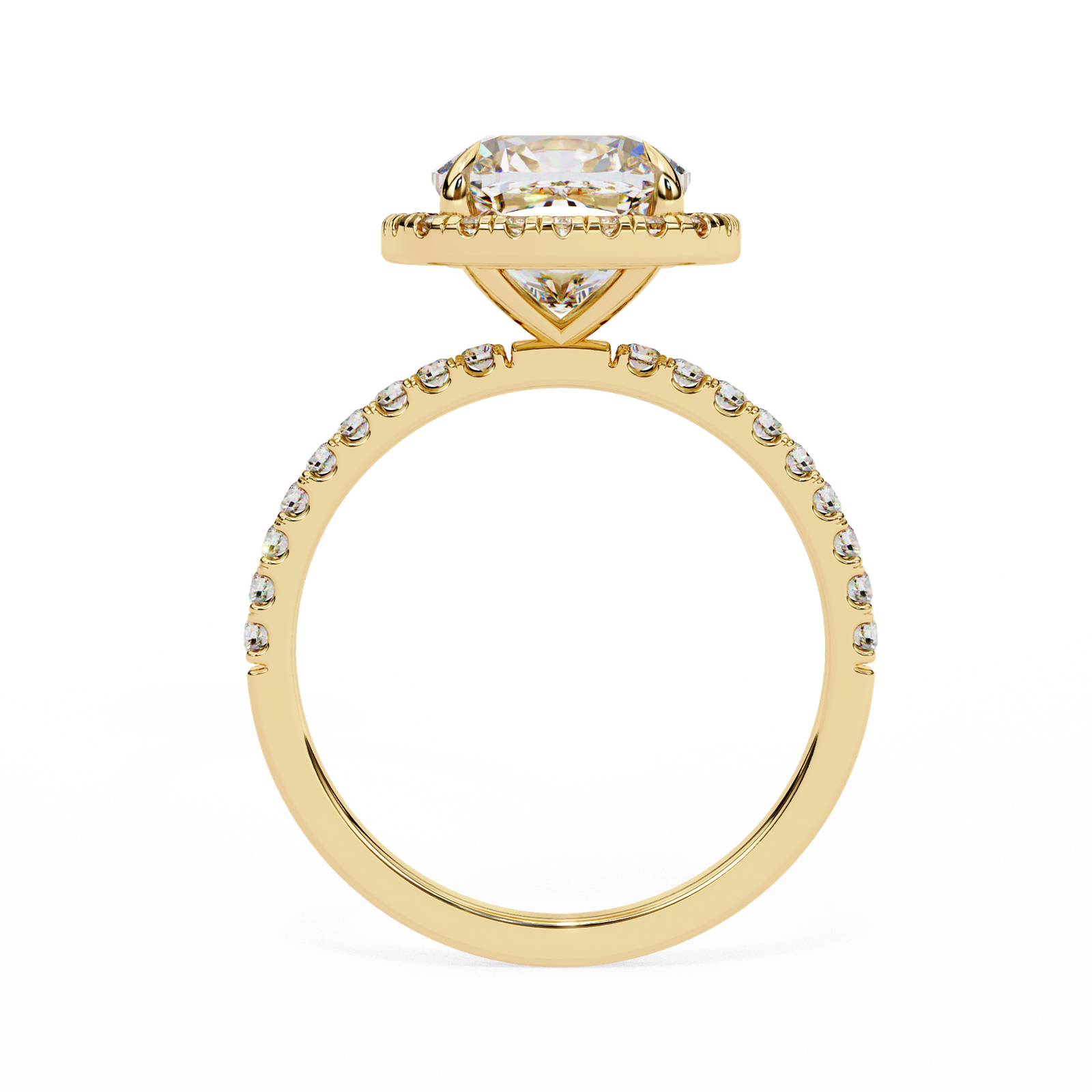 admin/upload/68aebffa62afc-68aebffa62afd.png image