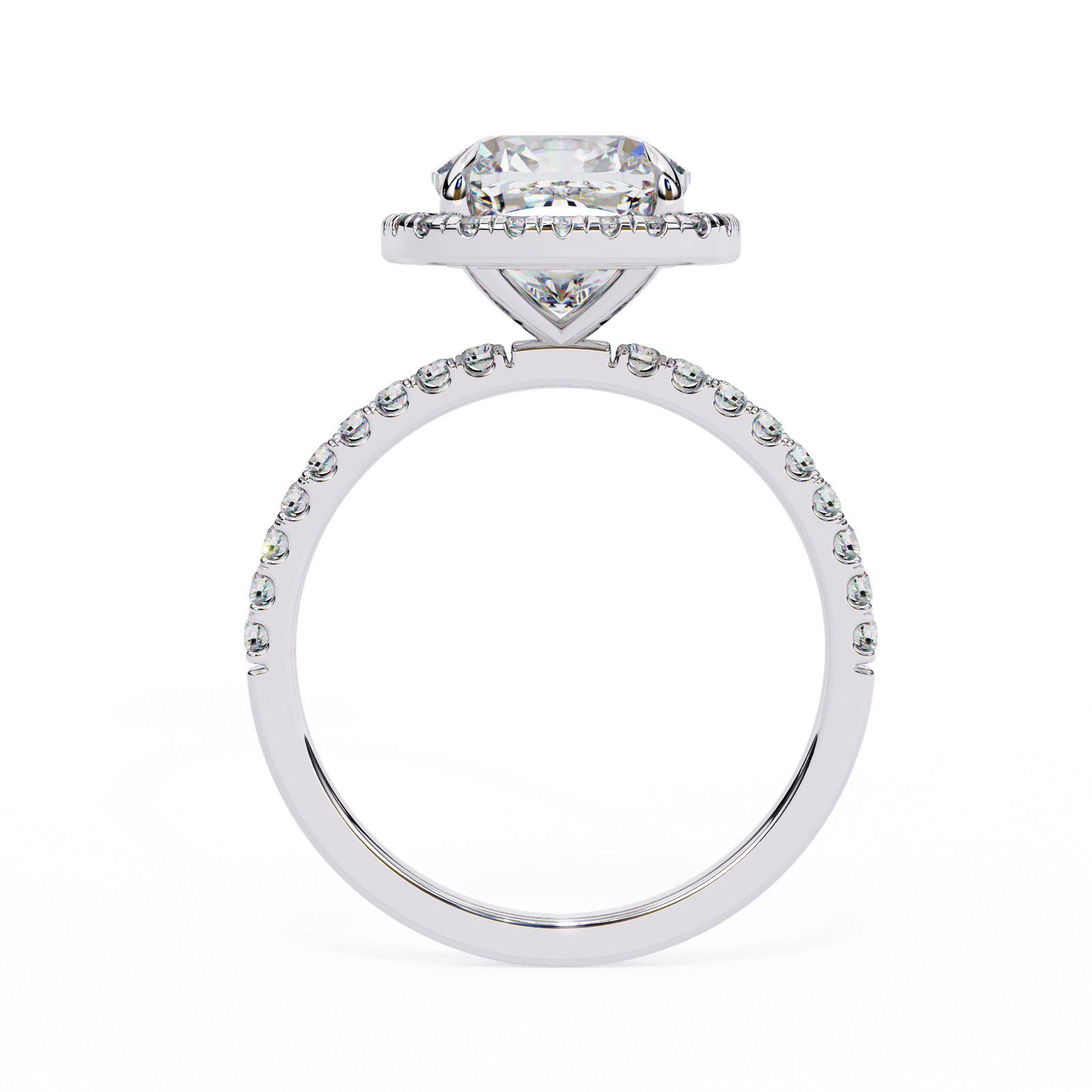 admin/upload/68aebffa67414-68aebffa67415.png image