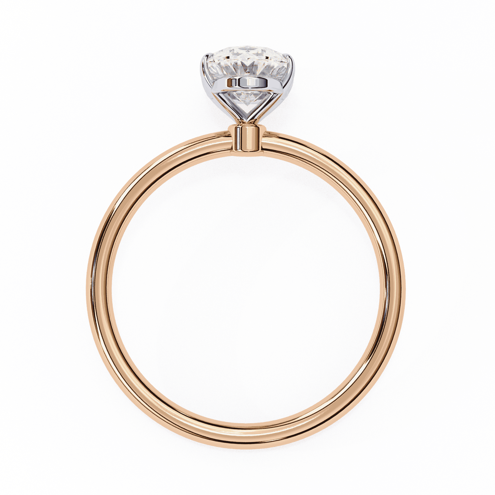 admin/upload/68aeefa9da868-RealCLoth2.0_DemoScene.3706.png image