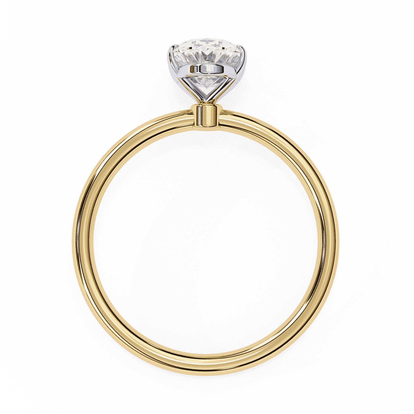 admin/upload/68aeefa9e0561-RealCLoth2.0_DemoScene.3704.png image