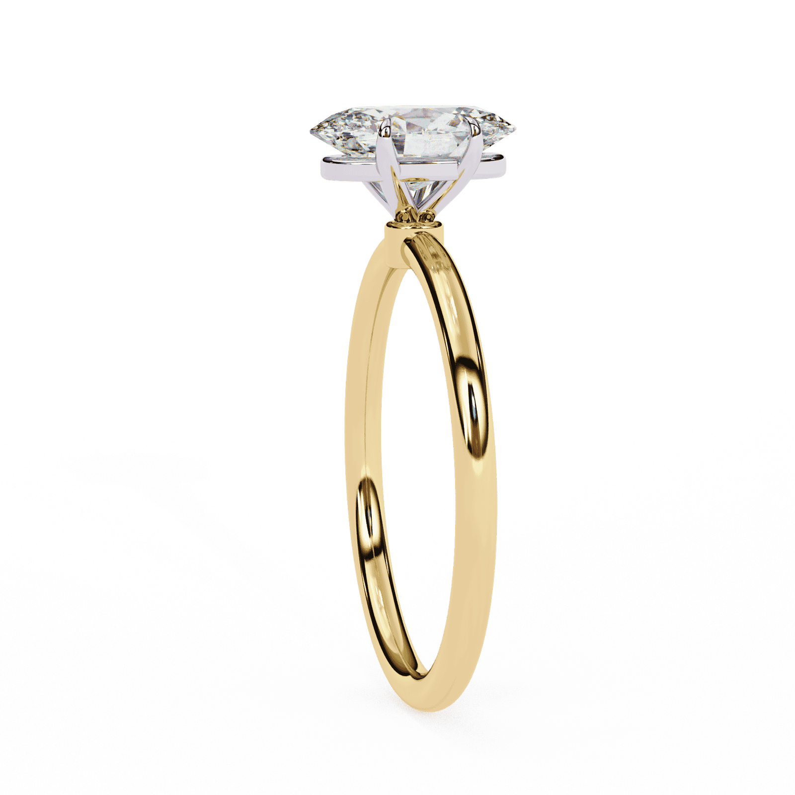 admin/upload/68aeefa9e2b2c-RealCLoth2.0_DemoScene.3719.png image