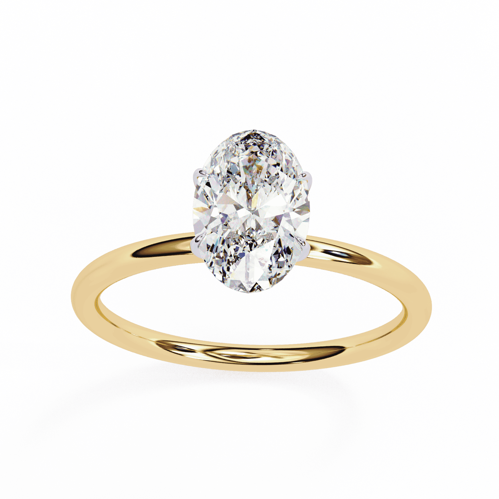 admin/upload/68aeefa9e3786-RealCLoth2.0_DemoScene.3725.png image