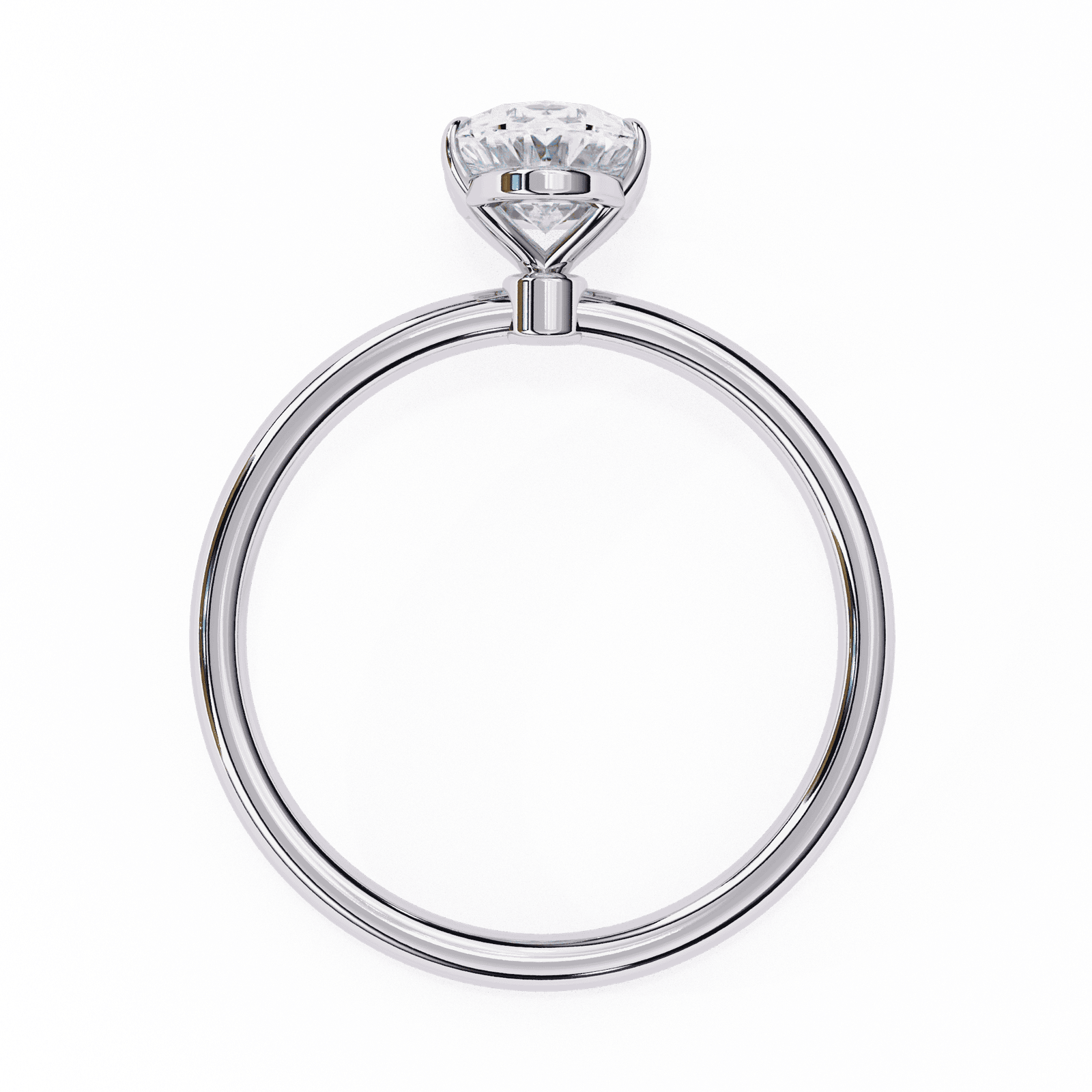 admin/upload/68aeefa9e8f17-RealCLoth2.0_DemoScene.3705.png image