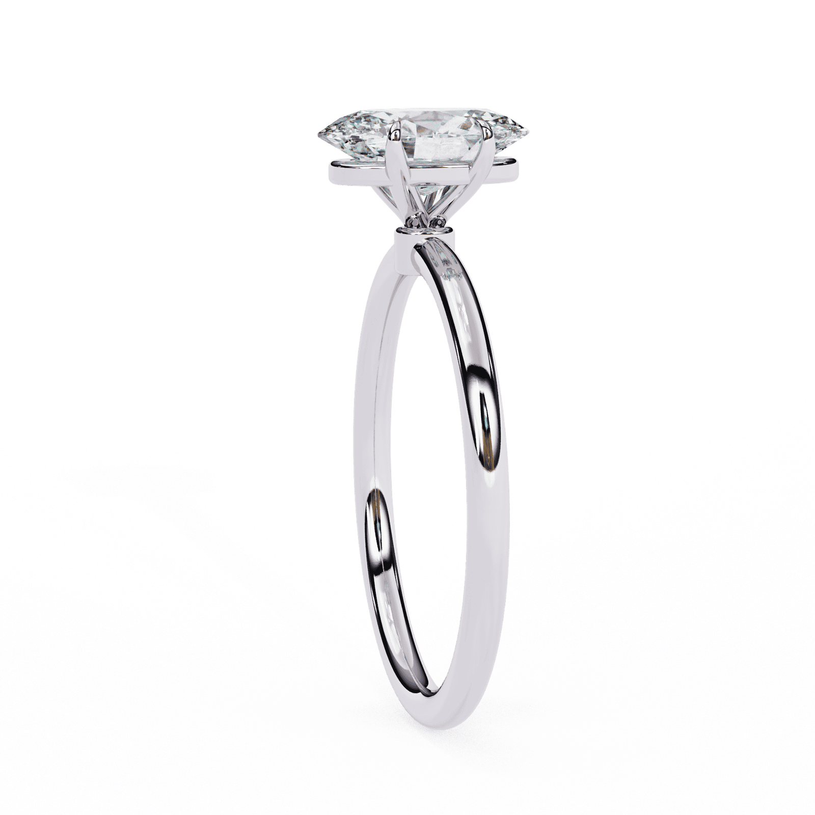 admin/upload/68aeefa9eb21e-RealCLoth2.0_DemoScene.3720.png image