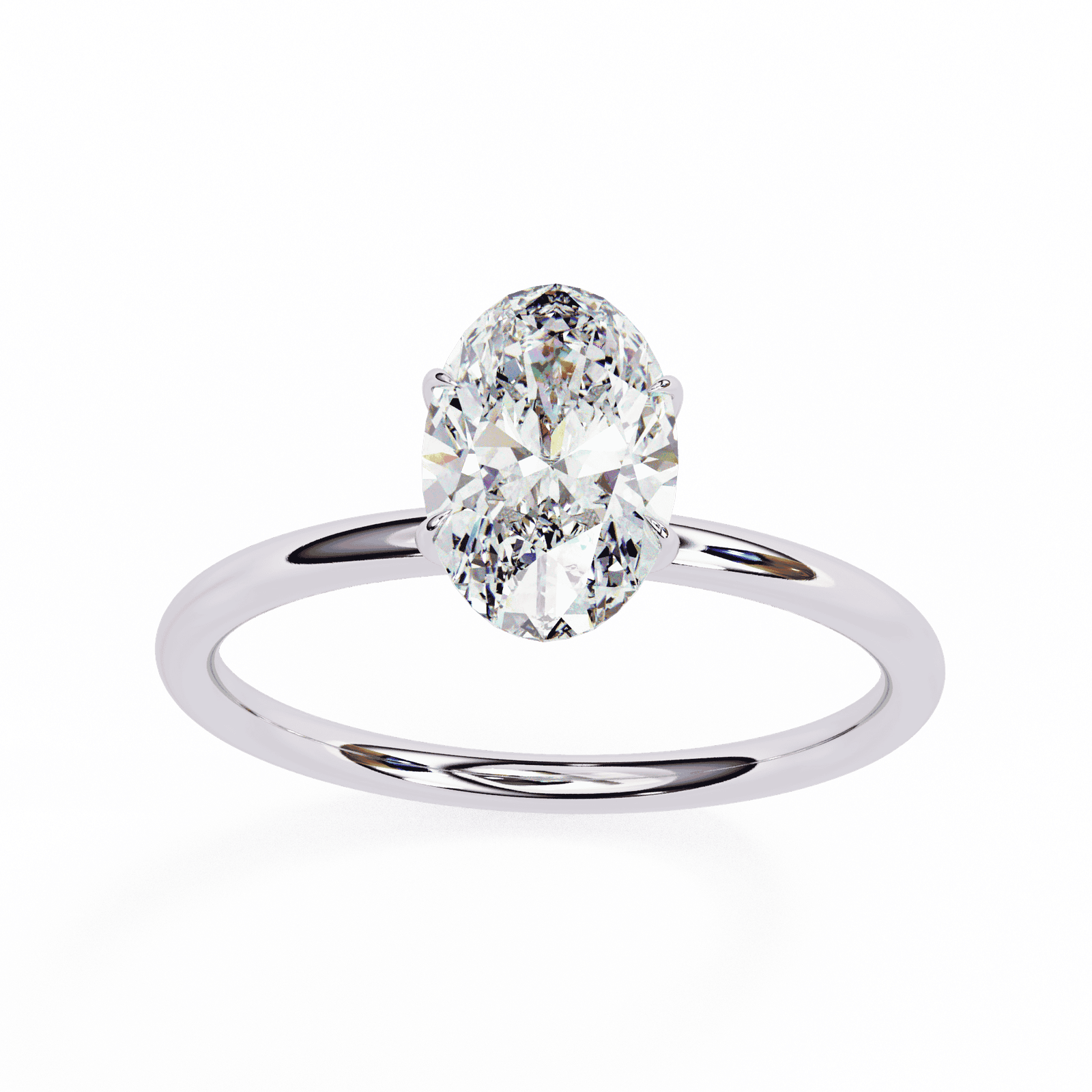 admin/upload/68aeefa9ec0c1-RealCLoth2.0_DemoScene.3727.png image