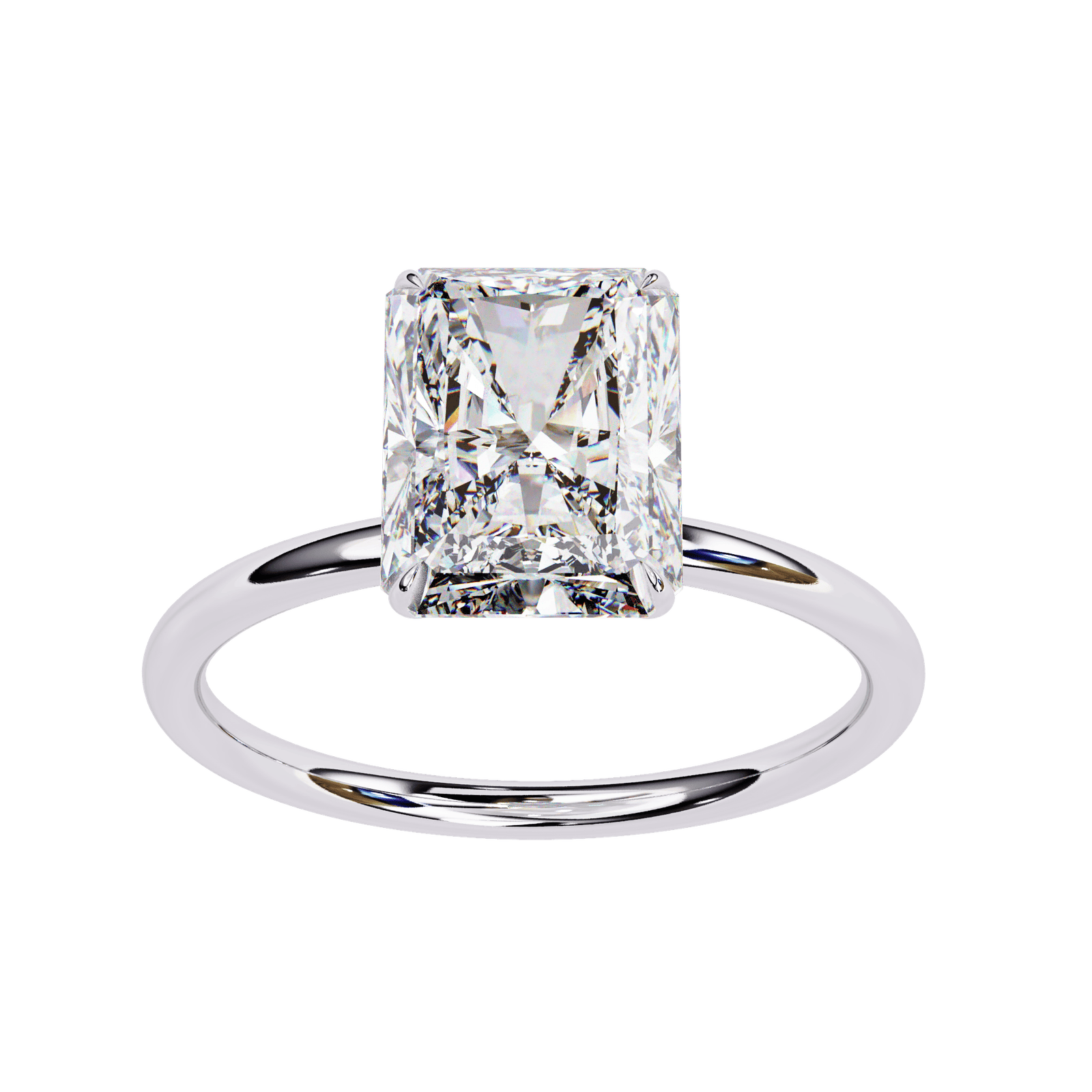 admin/upload/68aef1050d283-RealCLoth2.0_DemoScene.3624.png image