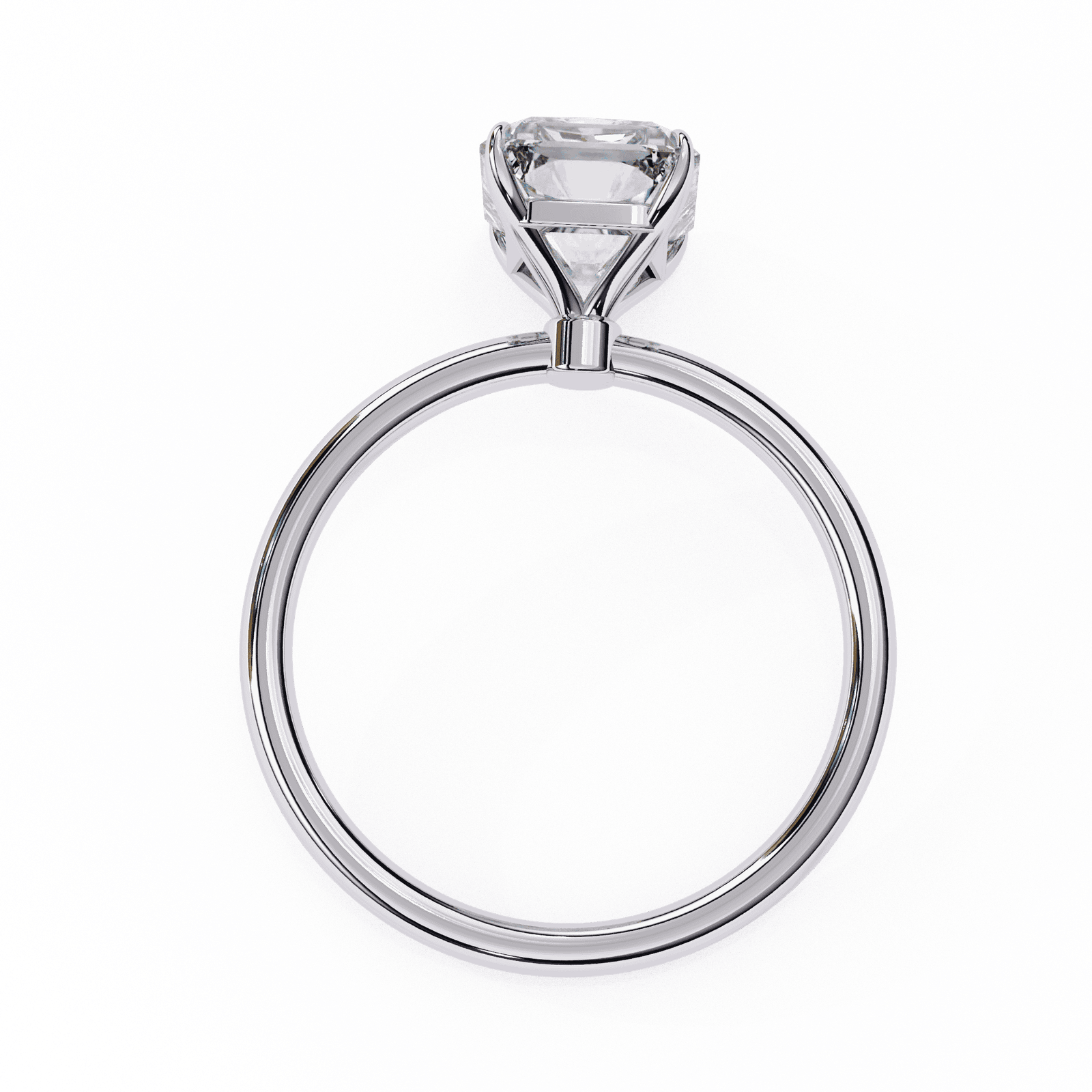 admin/upload/68aef10510c77-RealCLoth2.0_DemoScene.3593.png image