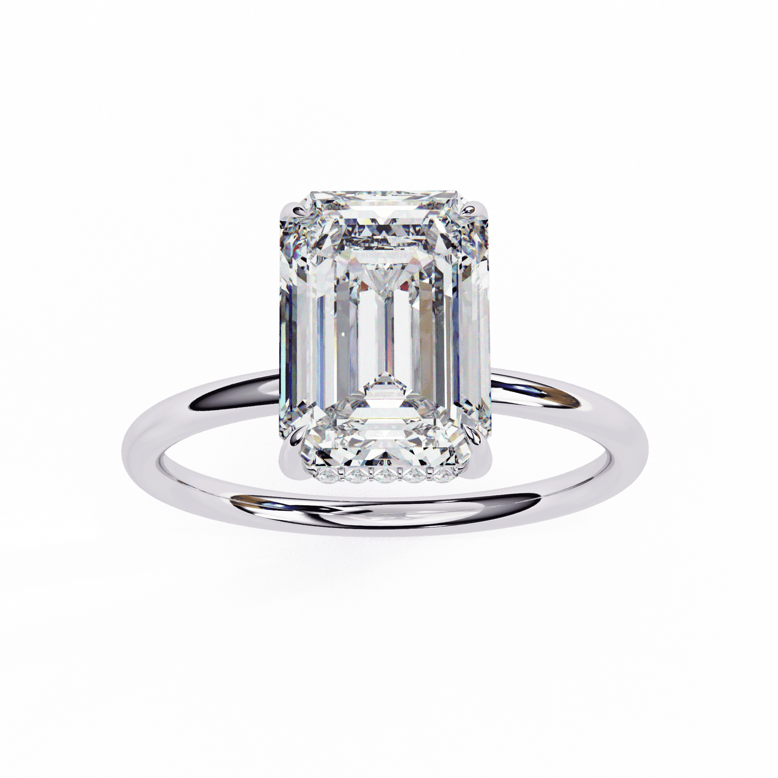 admin/upload/68aef21c5b070-RealCLoth2.0_DemoScene.3467.png image