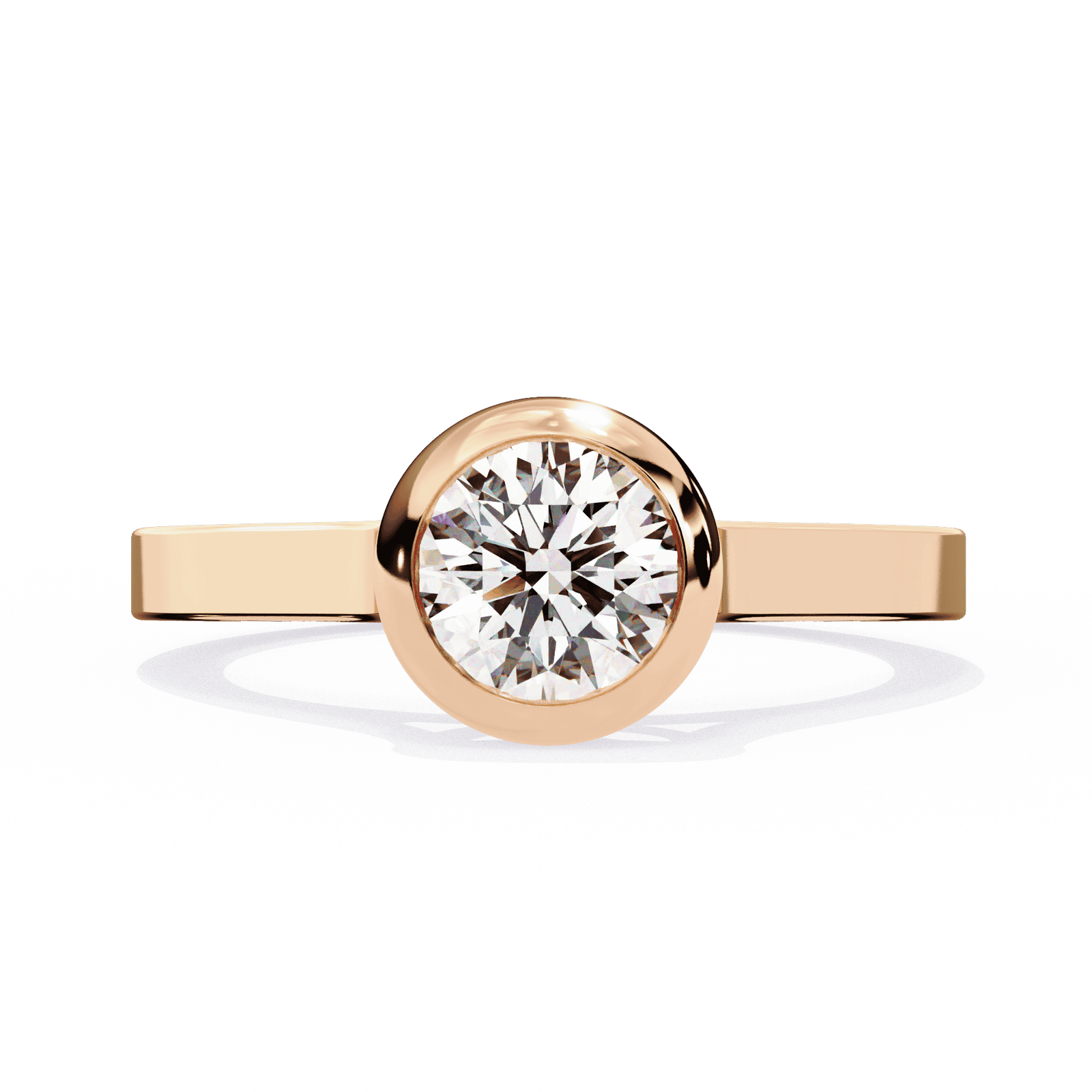 admin/upload/68b2e98dc63a5-127.5537.png image