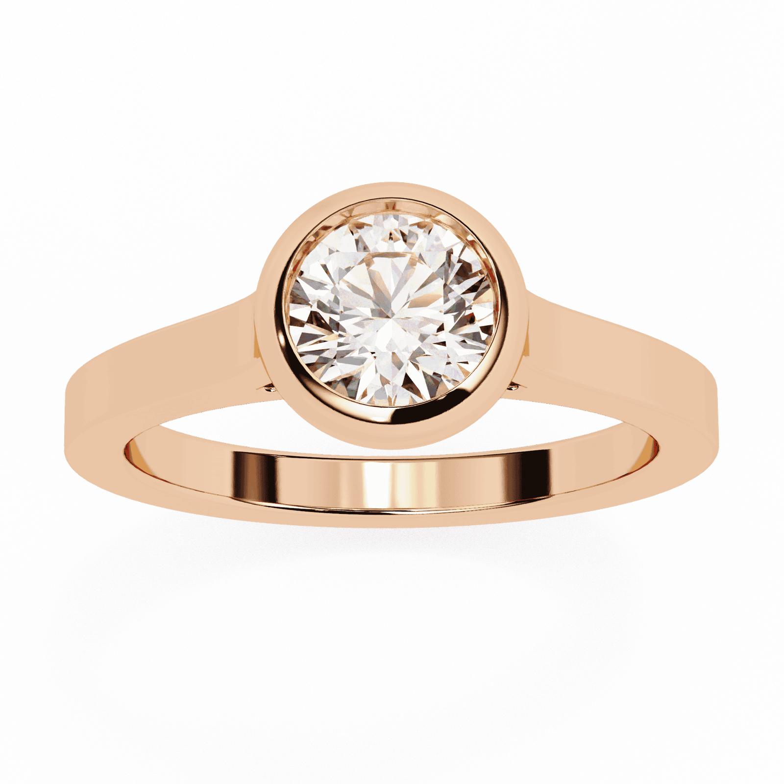 admin/upload/68b2e98dc6ddd-127.5559.png image