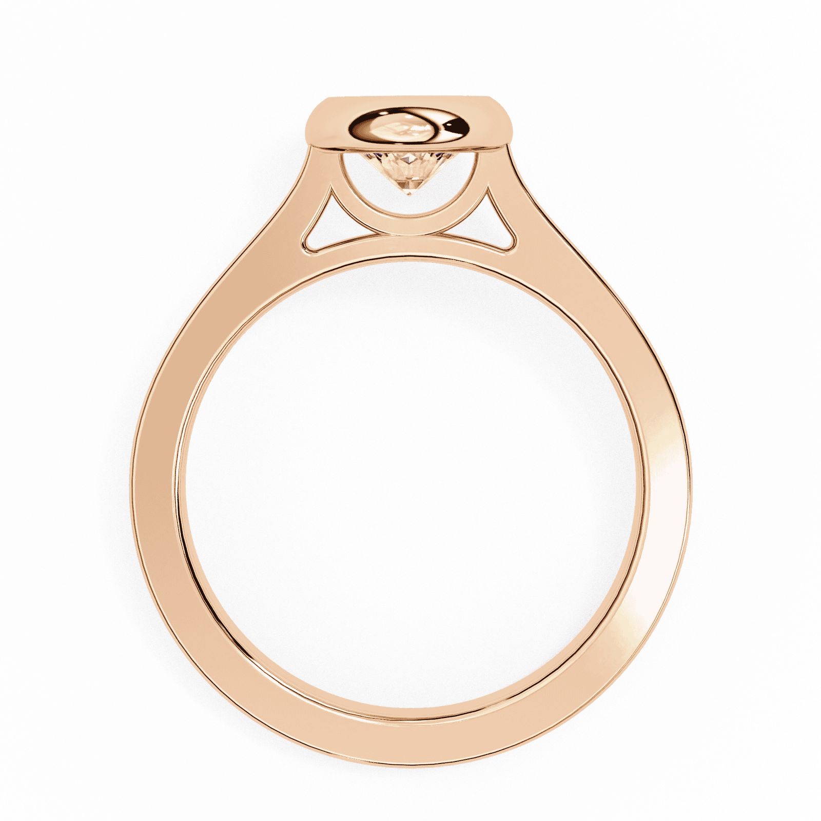 admin/upload/68b2e98dc82c4-128.222.png image