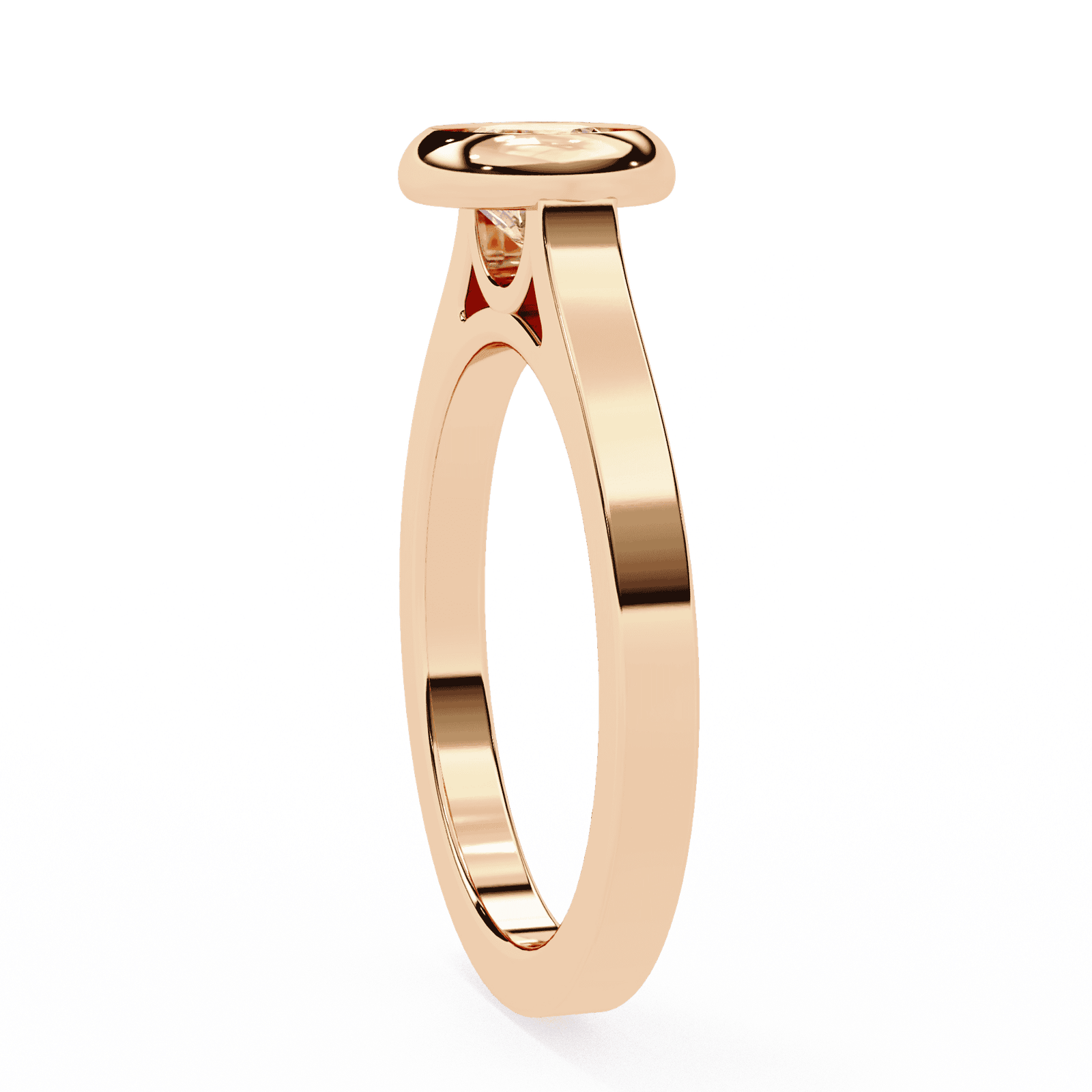 admin/upload/68b2e98dc9e4e-128.247.png image