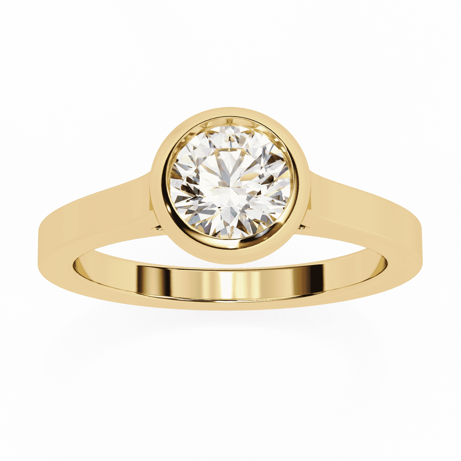 admin/upload/68b2e98dcbca5-127.5557.png image