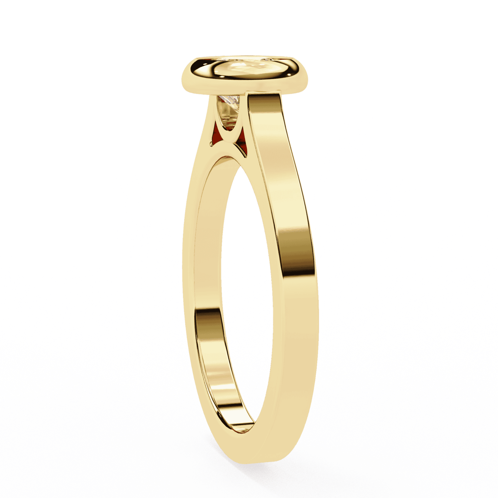 admin/upload/68b2e98dcf76b-128.245.png image