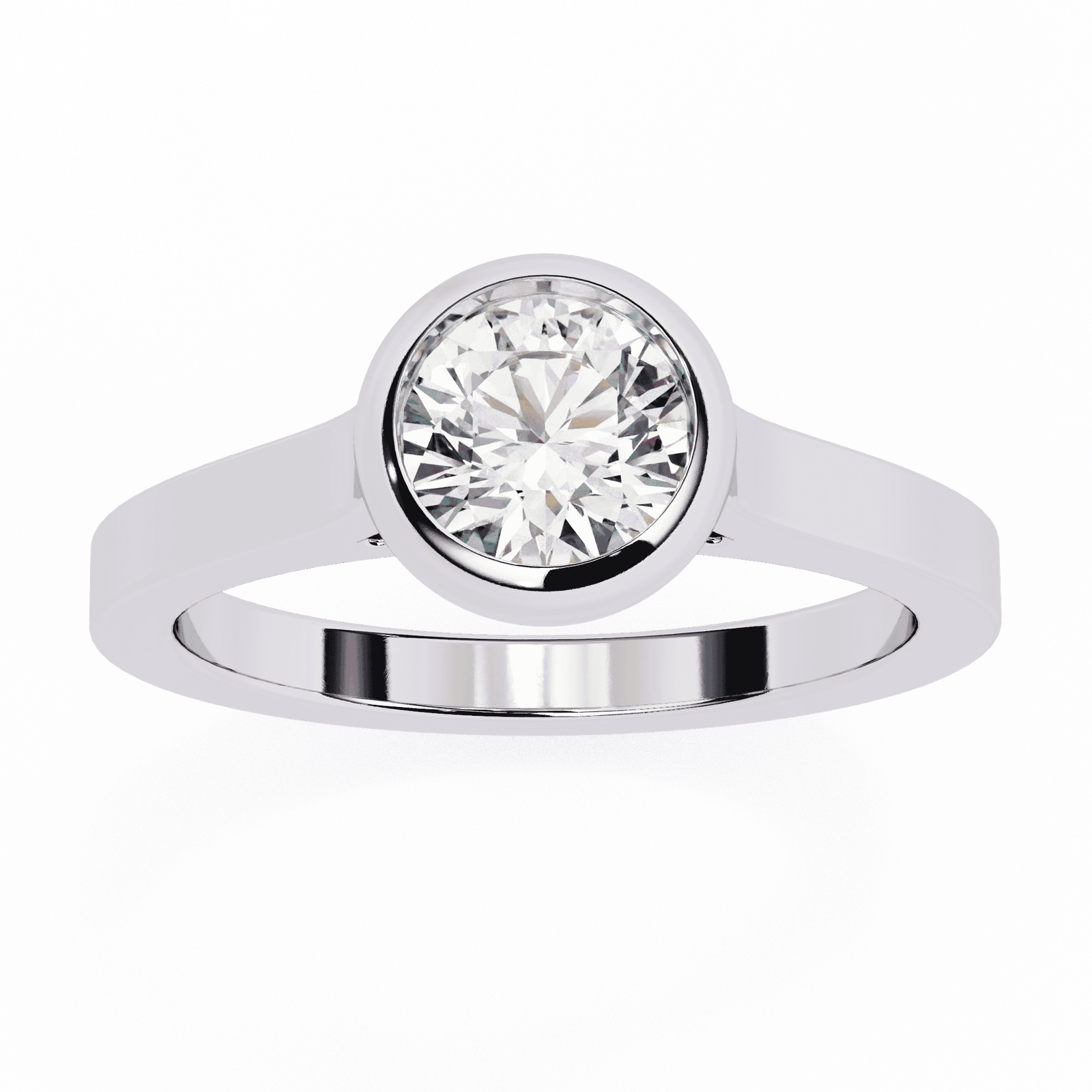 admin/upload/68b2e98dd2ded-127.5558.png image