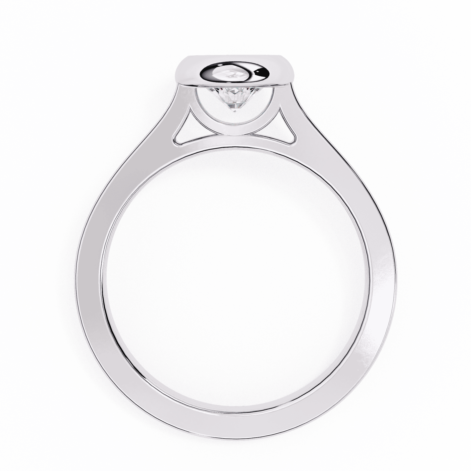 admin/upload/68b2e98dd4c2d-128.221.png image