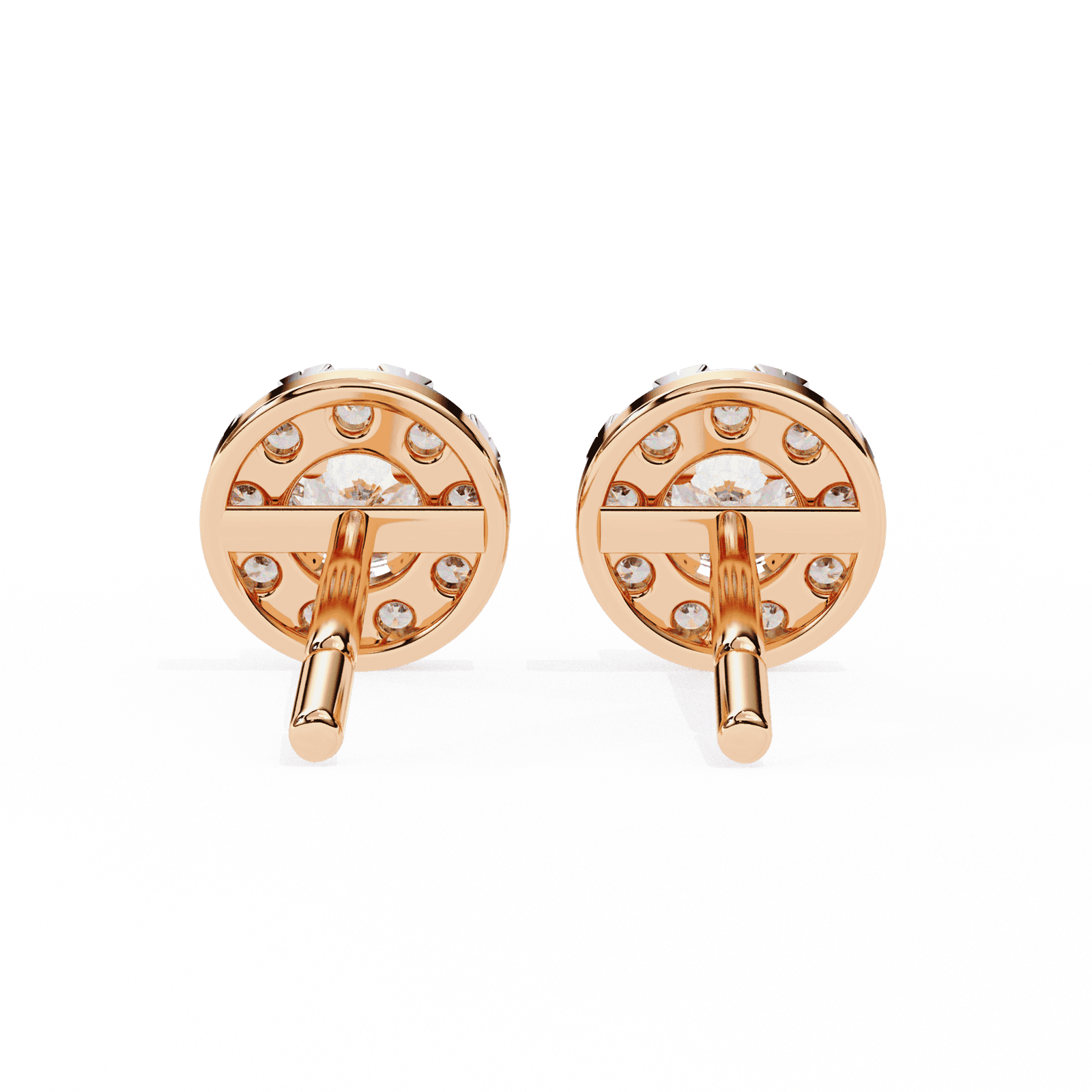 admin/upload/68b30cfcdfb4b-20-11.png image