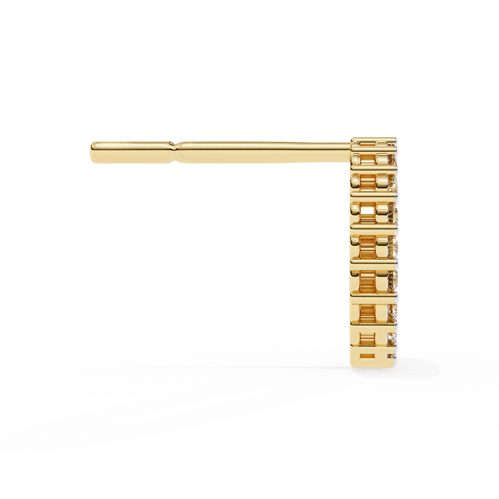 admin/upload/68b30dae7fd25-19-9.png image