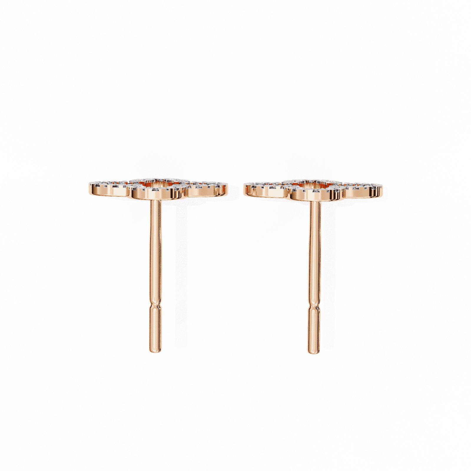 admin/upload/68b30e412634d-18-21.png image