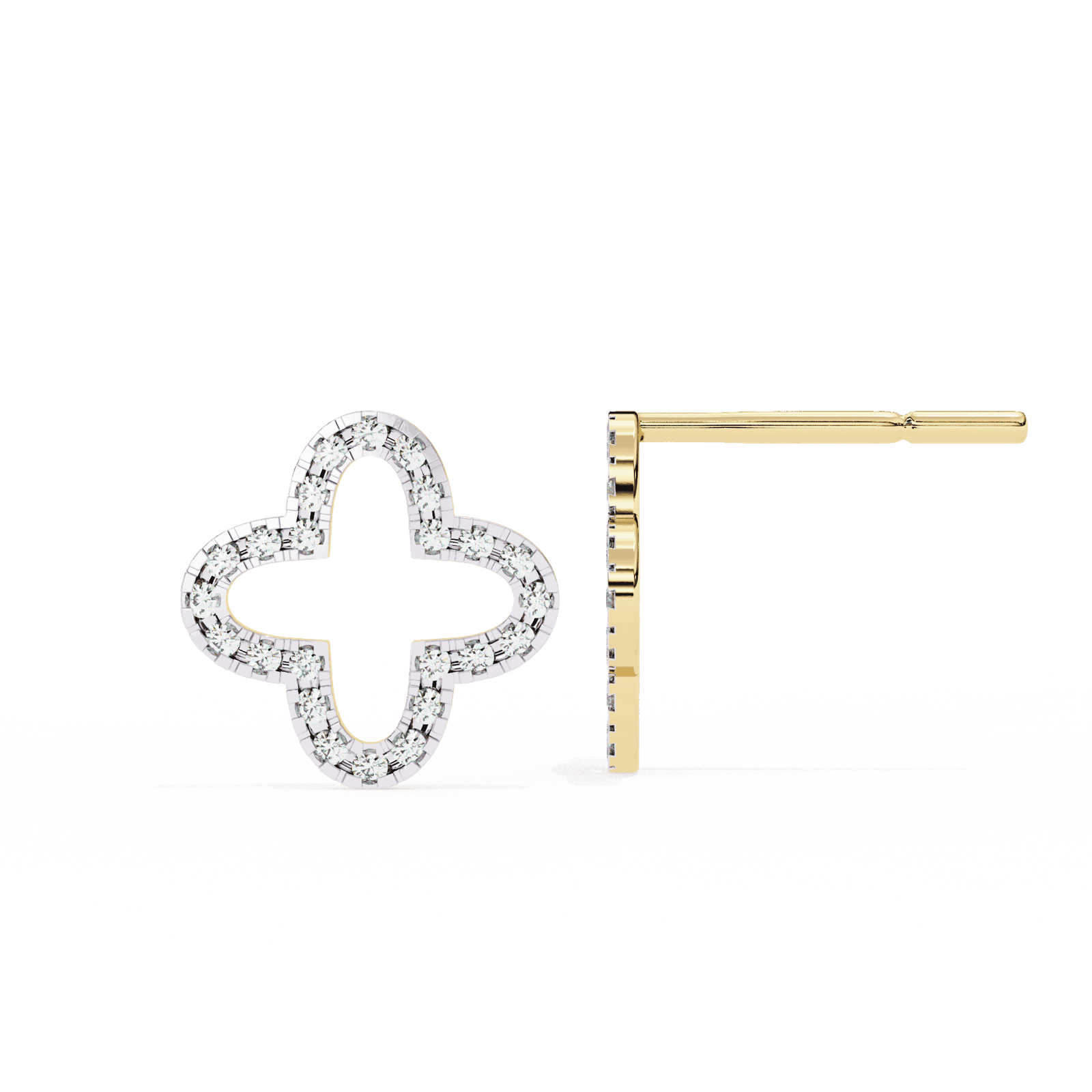admin/upload/68b30e412b310-18-10.png image