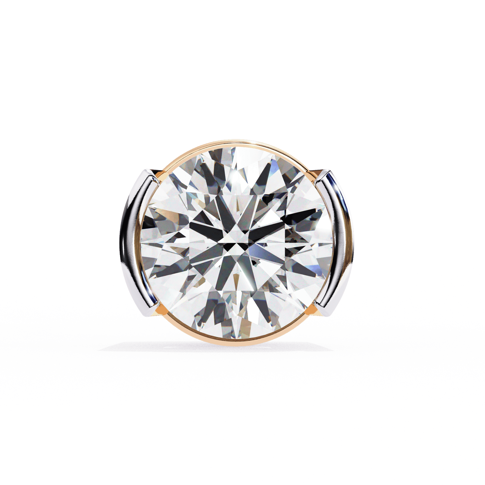 admin/upload/68b30f04ae425-17-9.png image