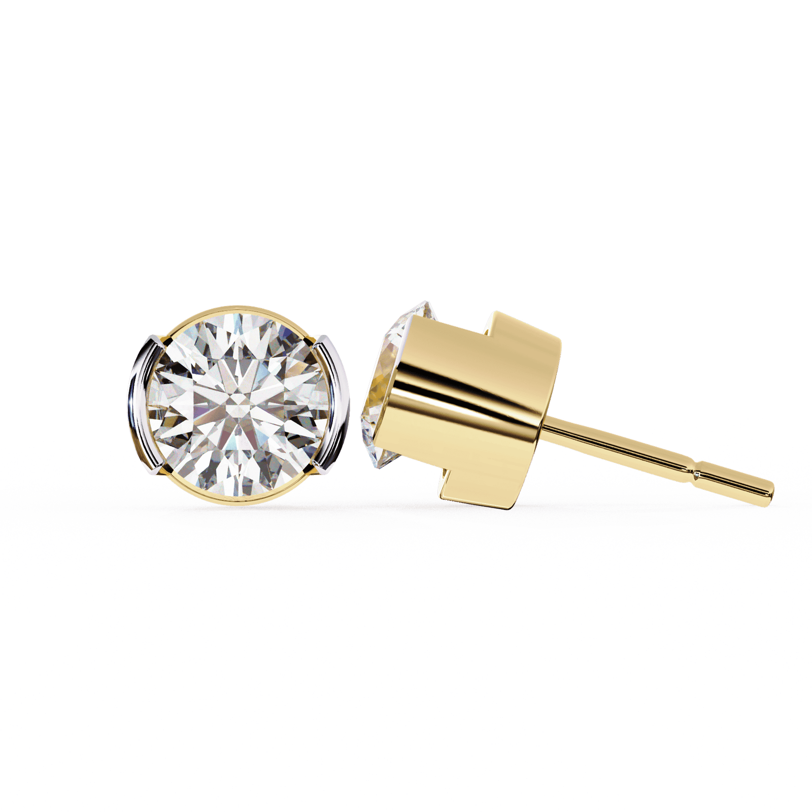 admin/upload/68b30f04b3cb6-17-24.png image