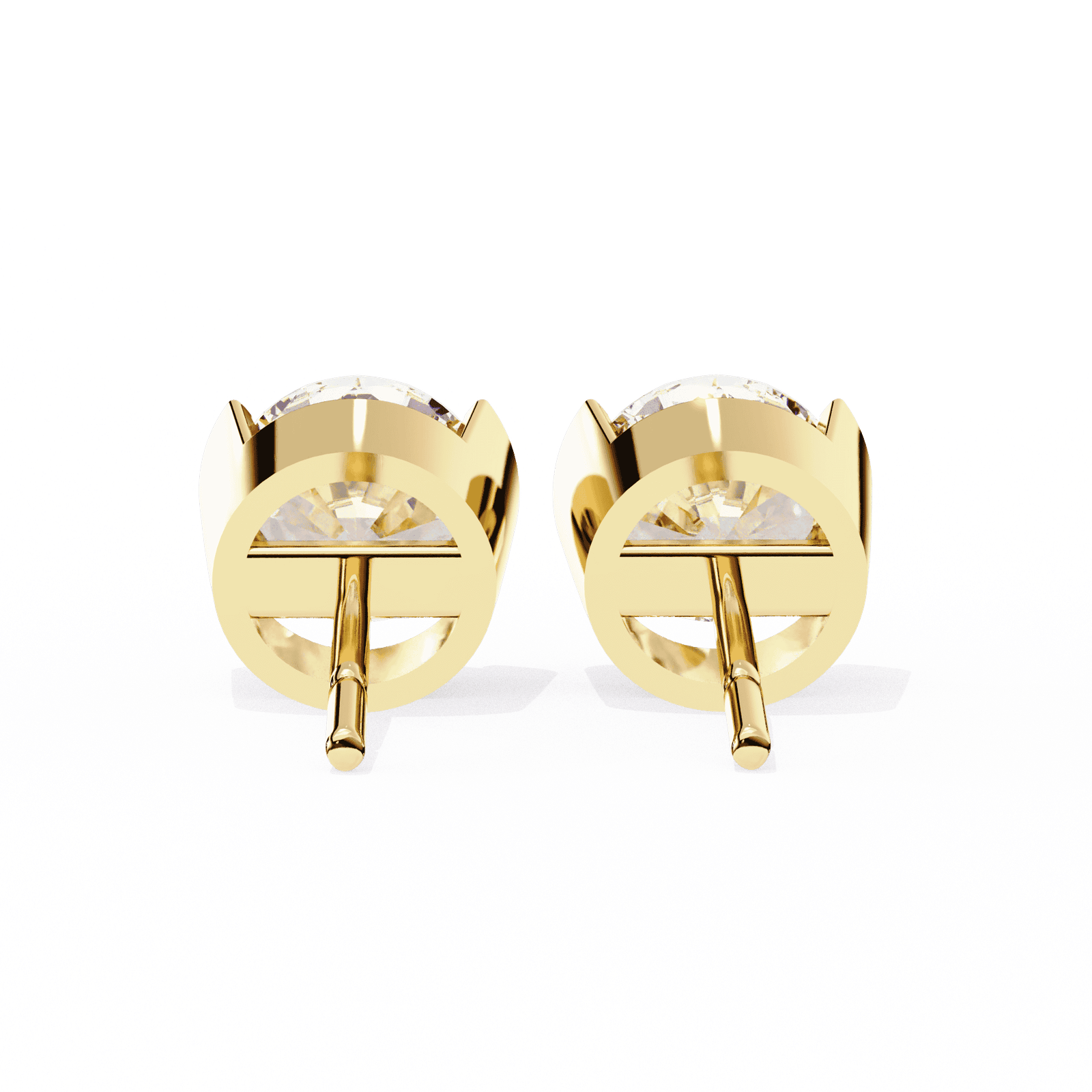 admin/upload/68b30f04b9564-17-17.png image