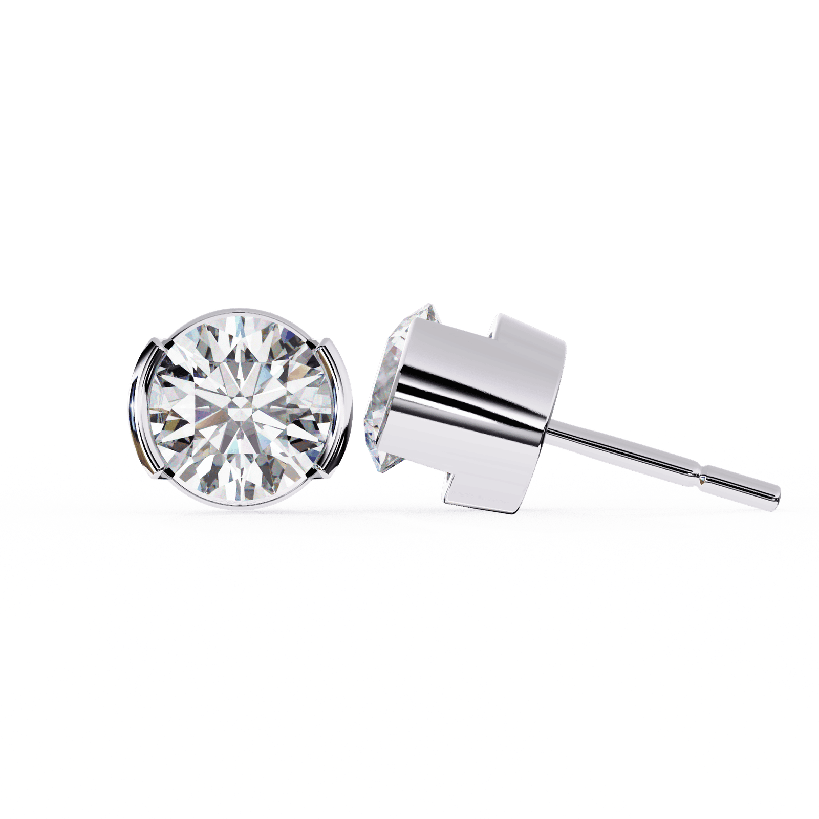 admin/upload/68b30f04bd2f9-17-23.png image