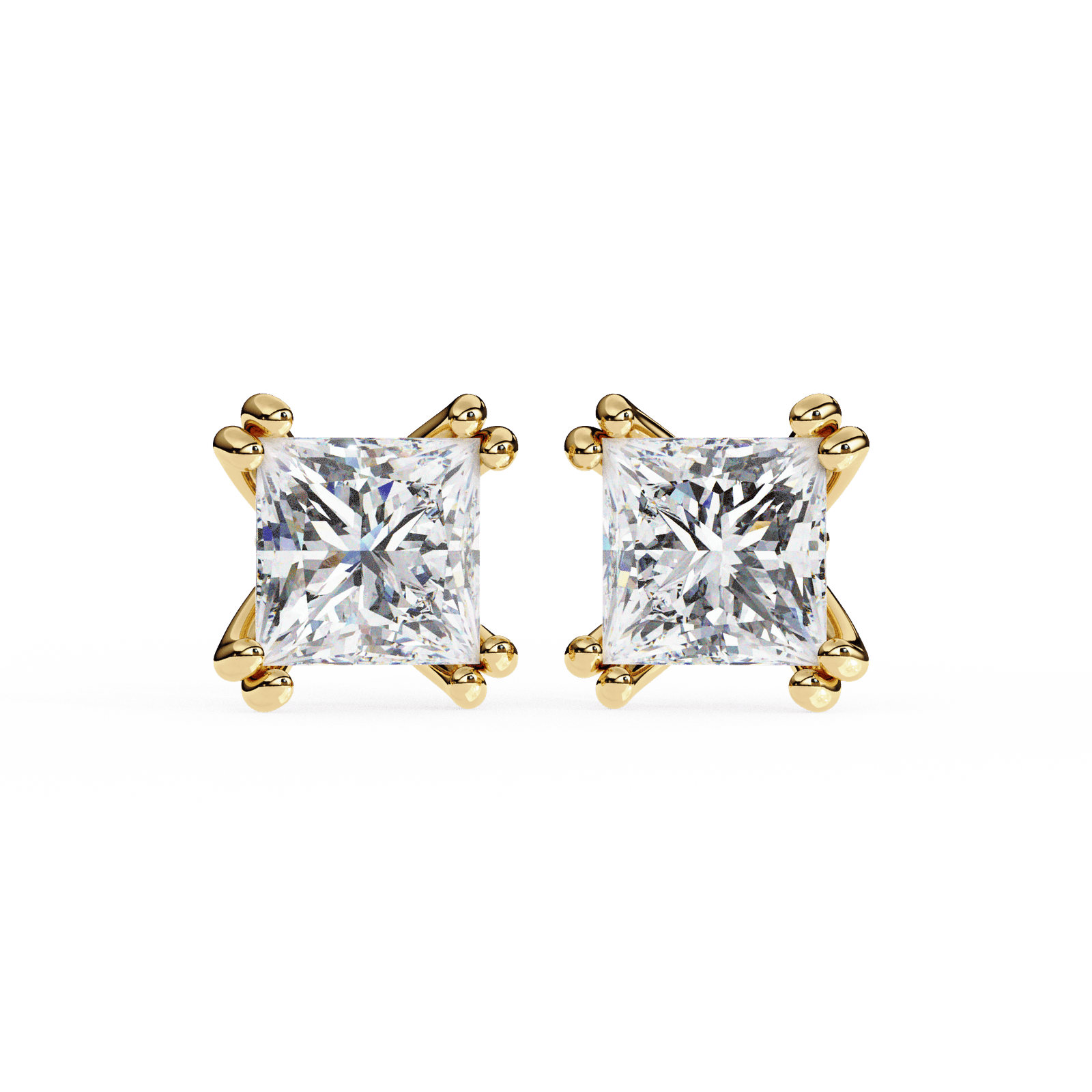 admin/upload/68b30f8596797-16-15.png image