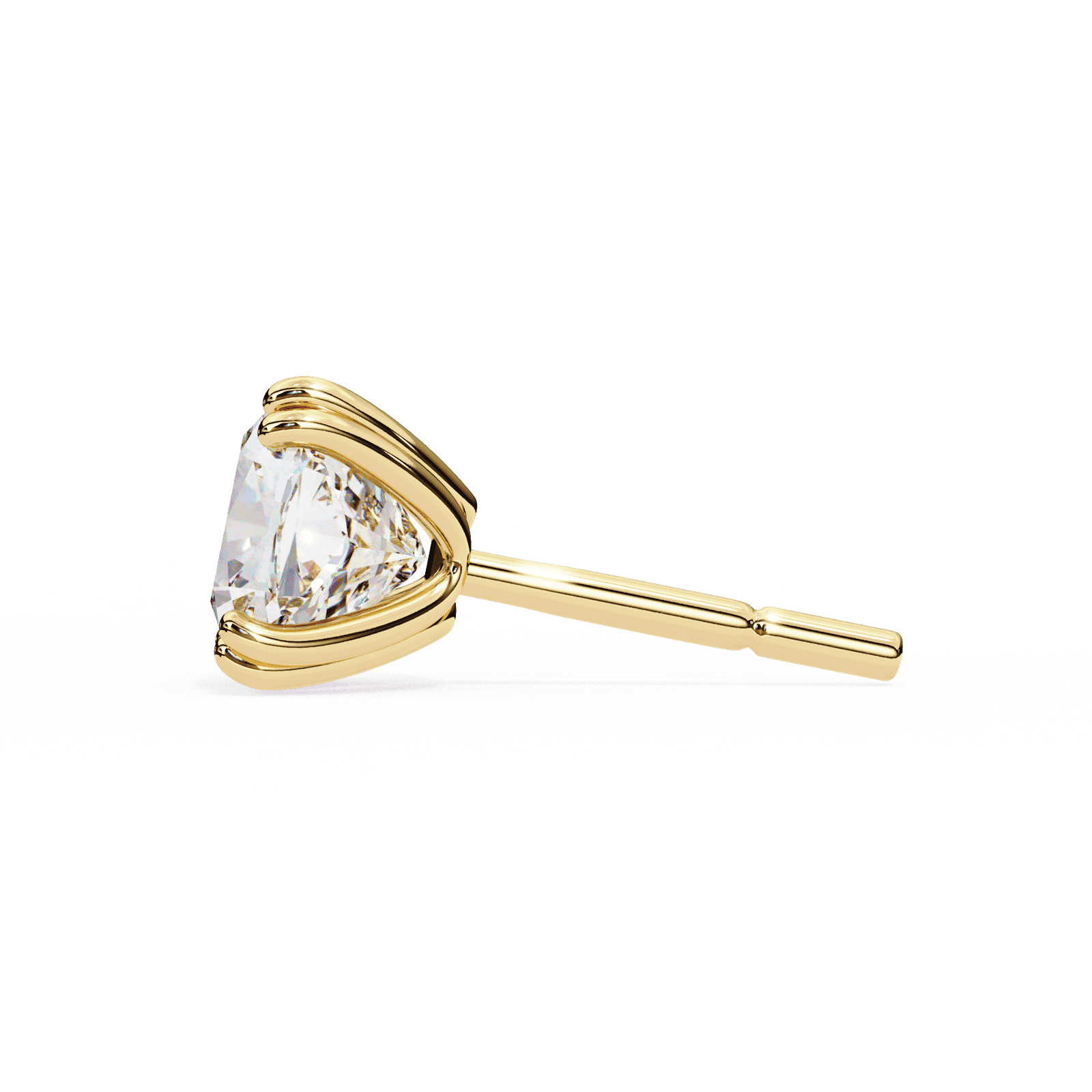 admin/upload/68b310281cad0-15-10.png image