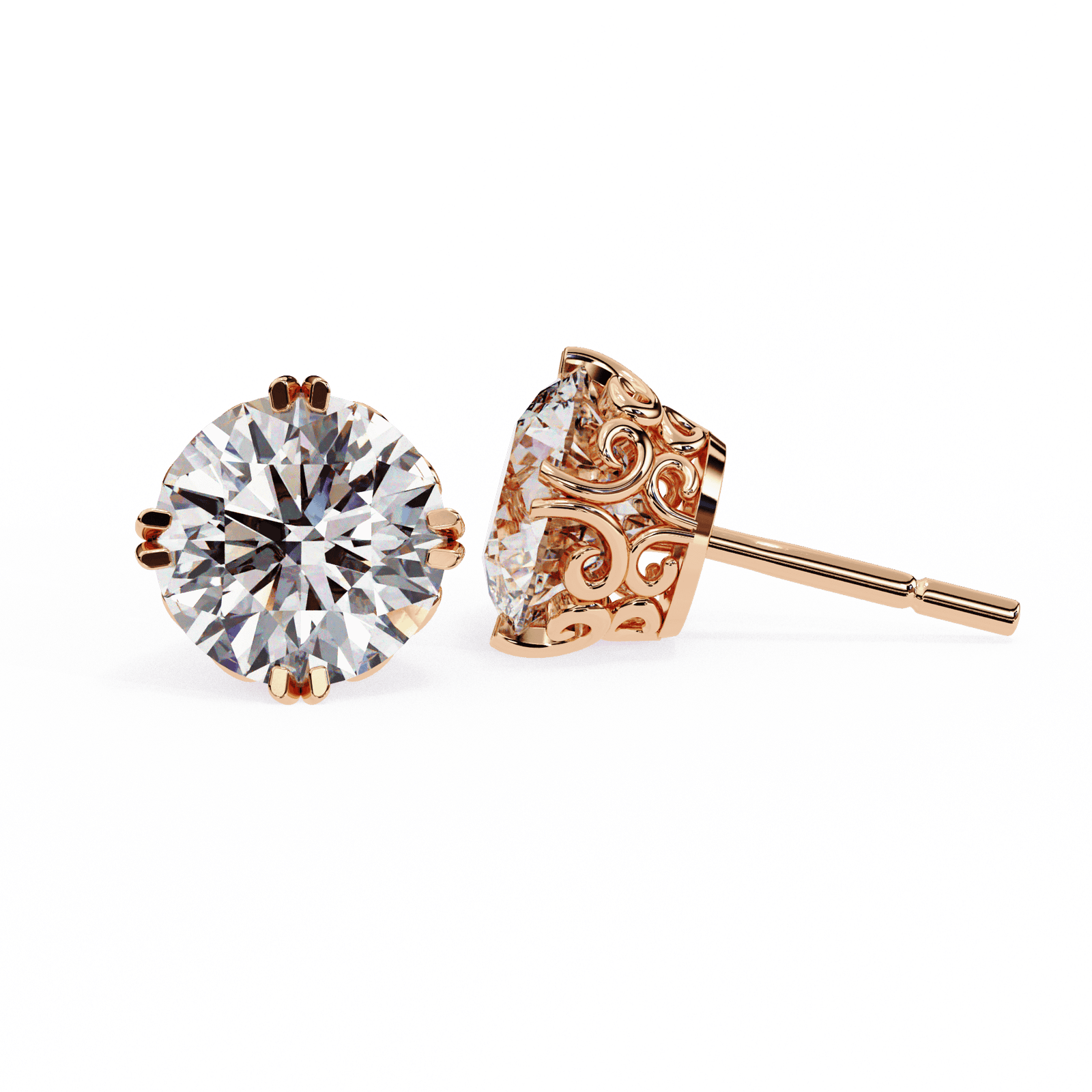 admin/upload/68b3110f8c907-13-24.png image