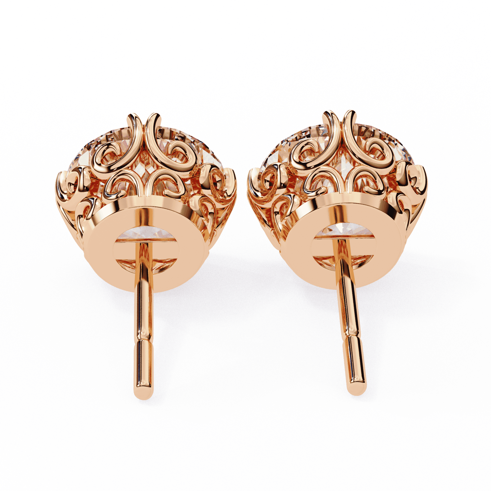 admin/upload/68b3110f91cd4-13-18.png image