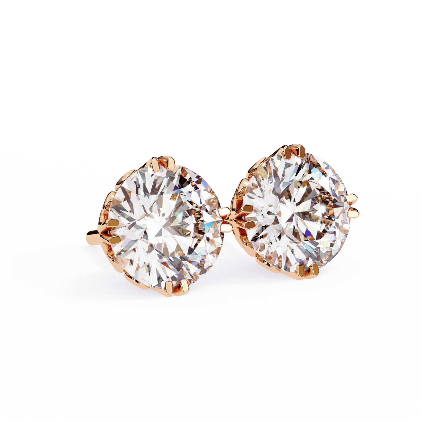 admin/upload/68b3110f935c0-13-21.png image