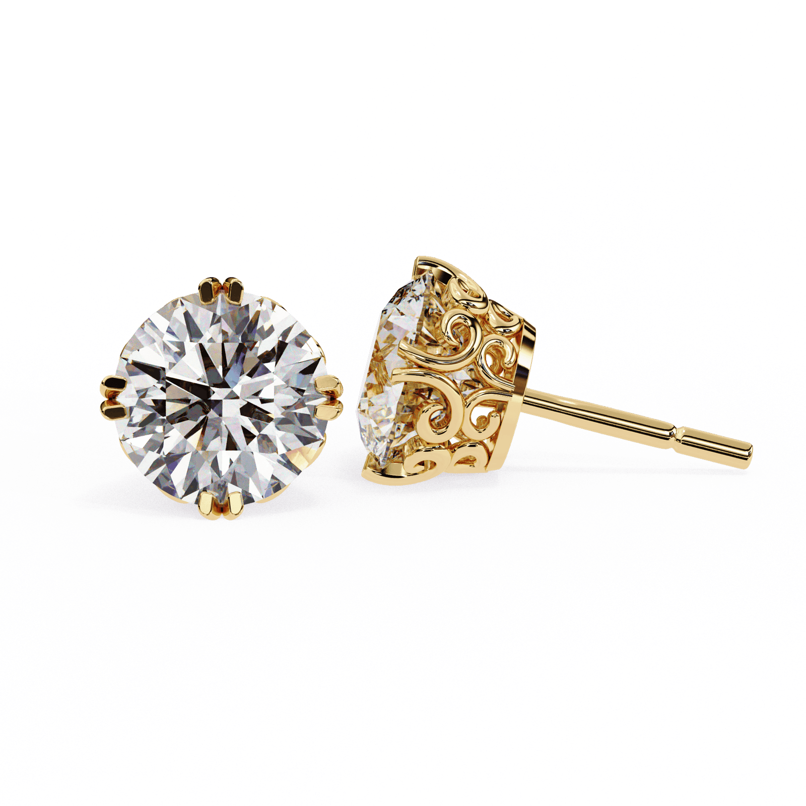 admin/upload/68b3110f94792-13-25.png image