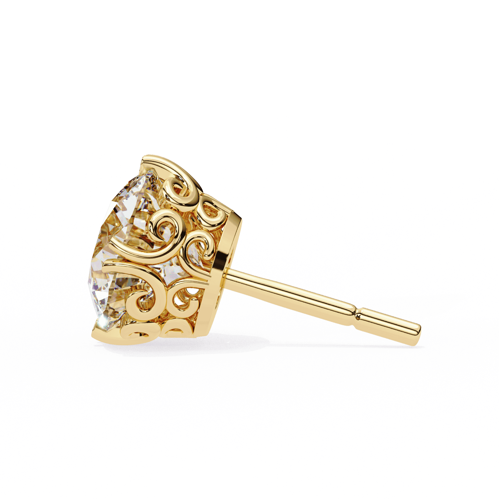 admin/upload/68b3110f98a6f-13-16.png image